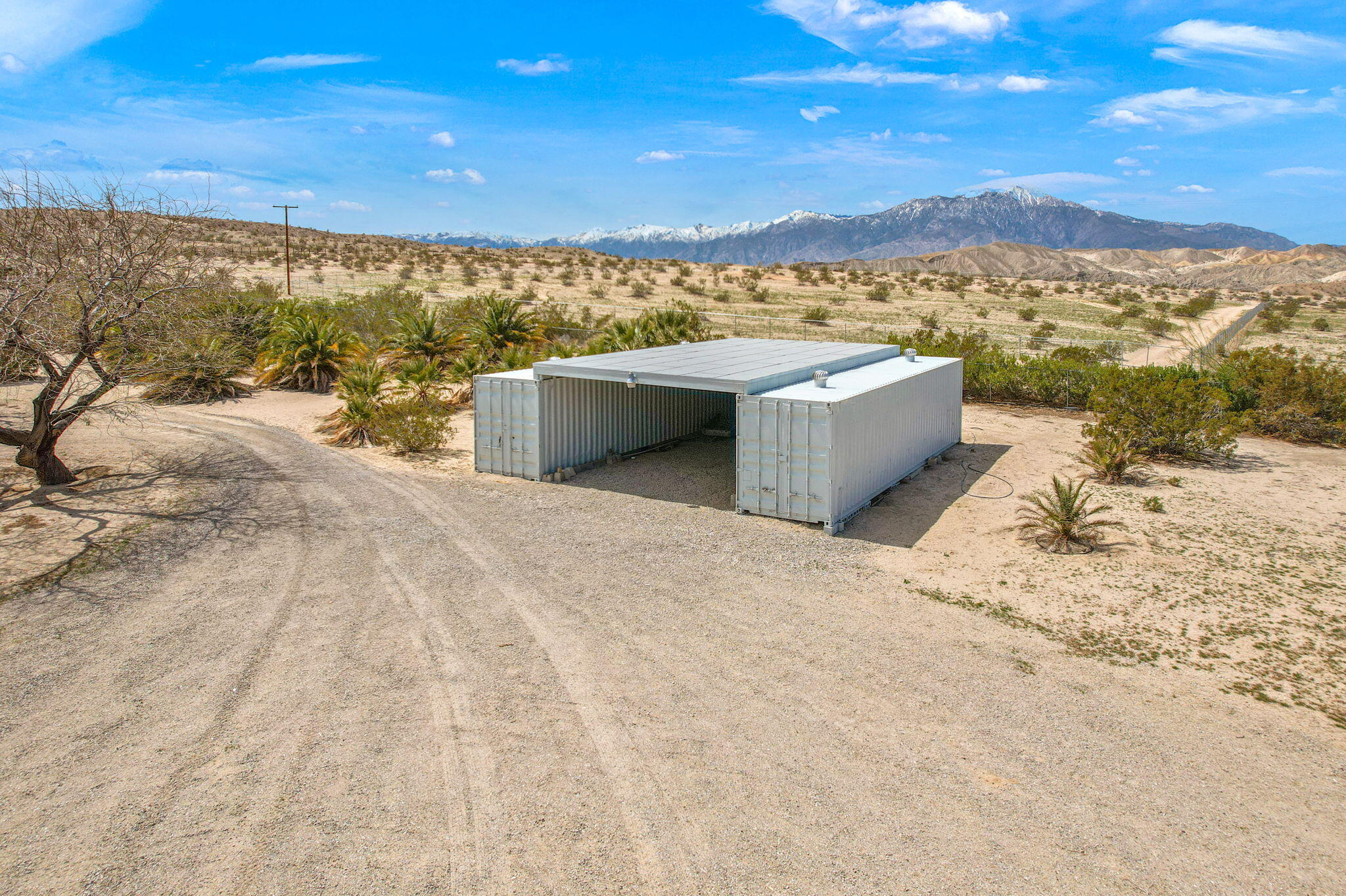 23405 Henry Road Desert Hot Springs, CA 92241 - Photo 49 of 66 29-web-or-mls-DJI_0686