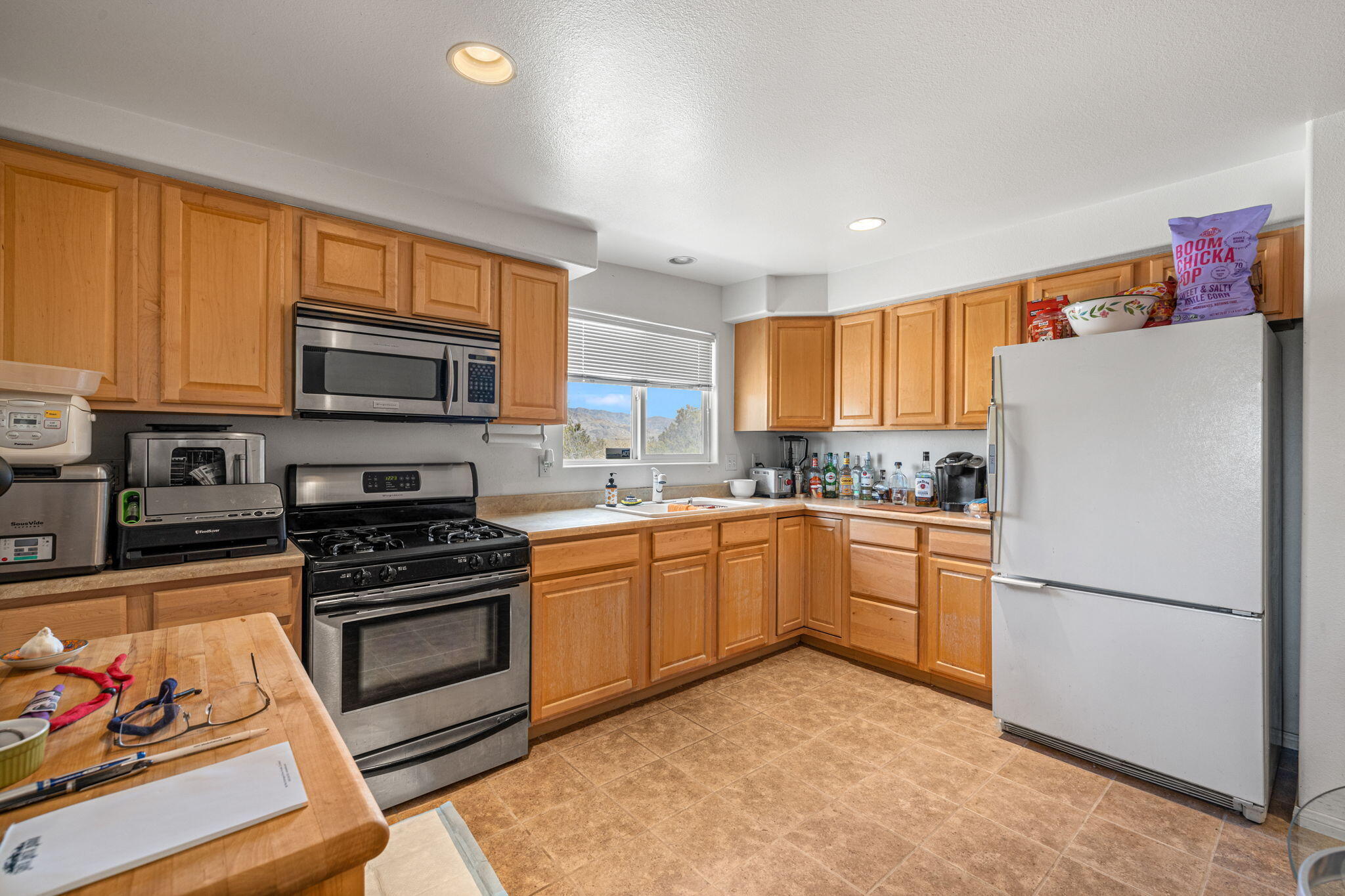 23405 Henry Road Desert Hot Springs, CA 92241 - Photo 50 of 66 51-web-or-mls-2Z7A2524