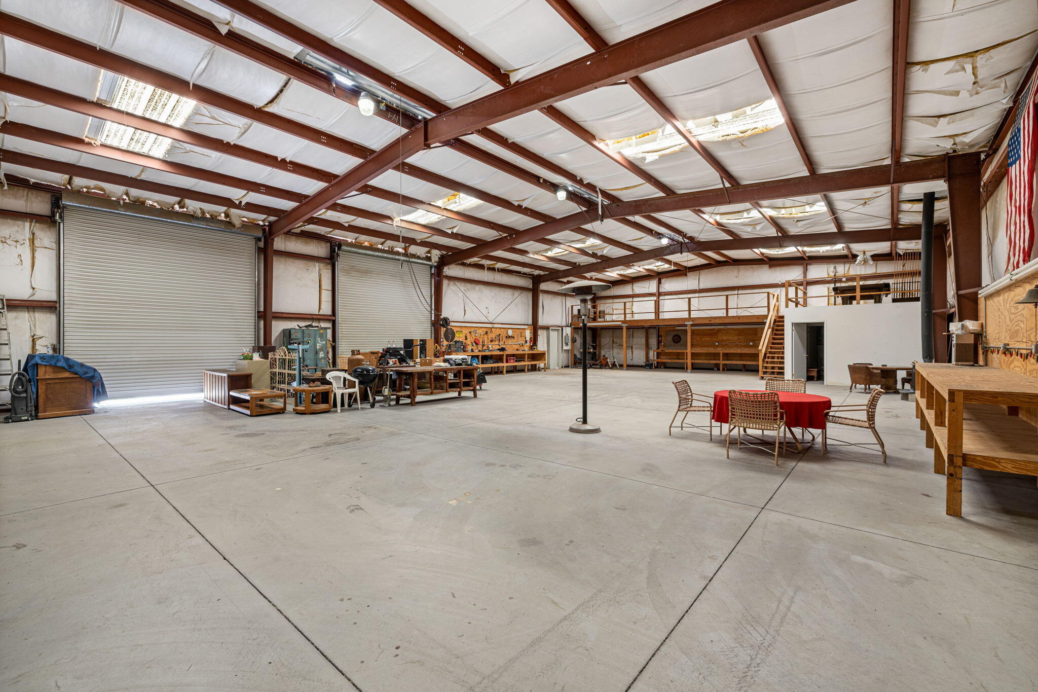 23405 Henry Road Desert Hot Springs, CA 92241 - Photo 5 of 66 68-web-or-mls-2Z7A2439