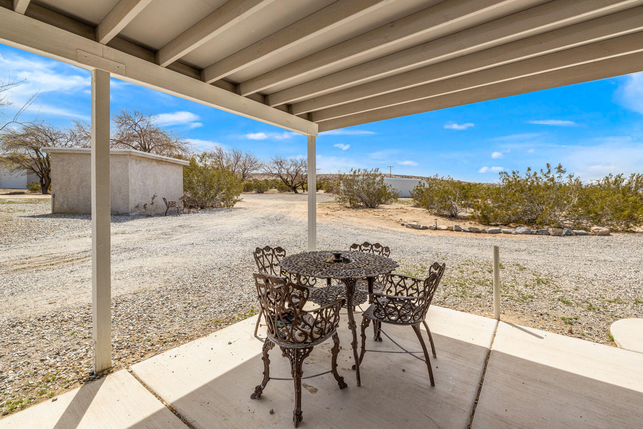 23405 Henry Road Desert Hot Springs, CA 92241 - Photo 51 of 66 50-web-or-mls-2Z7A2530