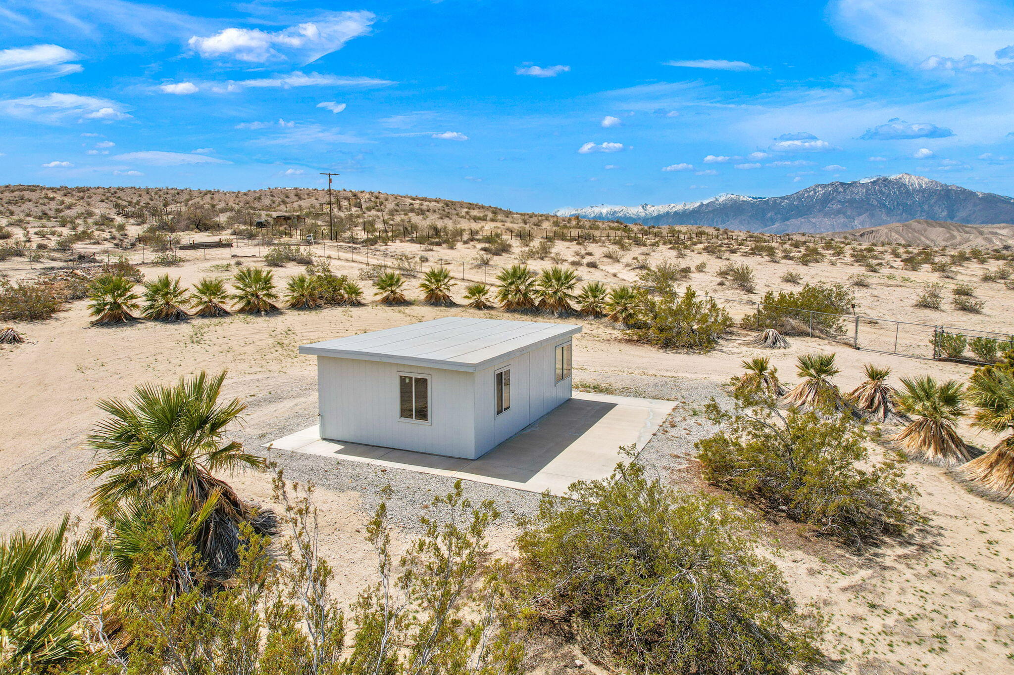 23405 Henry Road Desert Hot Springs, CA 92241 - Photo 52 of 66 25-web-or-mls-DJI_0695