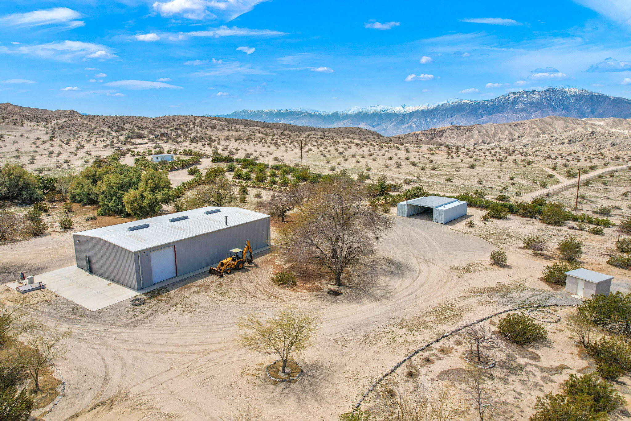 23405 Henry Road Desert Hot Springs, CA 92241 - Photo 53 of 66 33-web-or-mls-DJI_0668