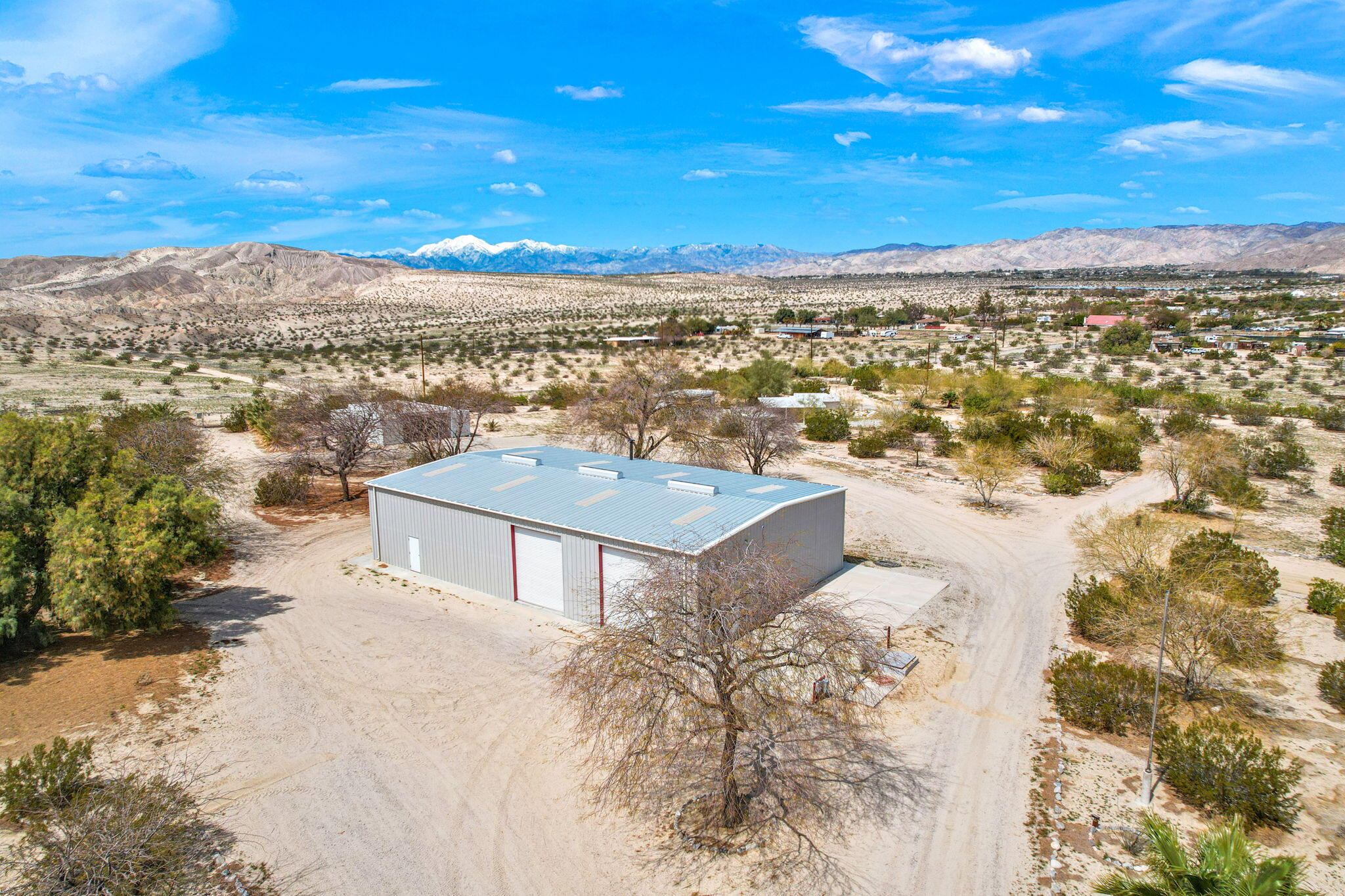 23405 Henry Road Desert Hot Springs, CA 92241 - Photo 54 of 66 14-web-or-mls-DJI_0725