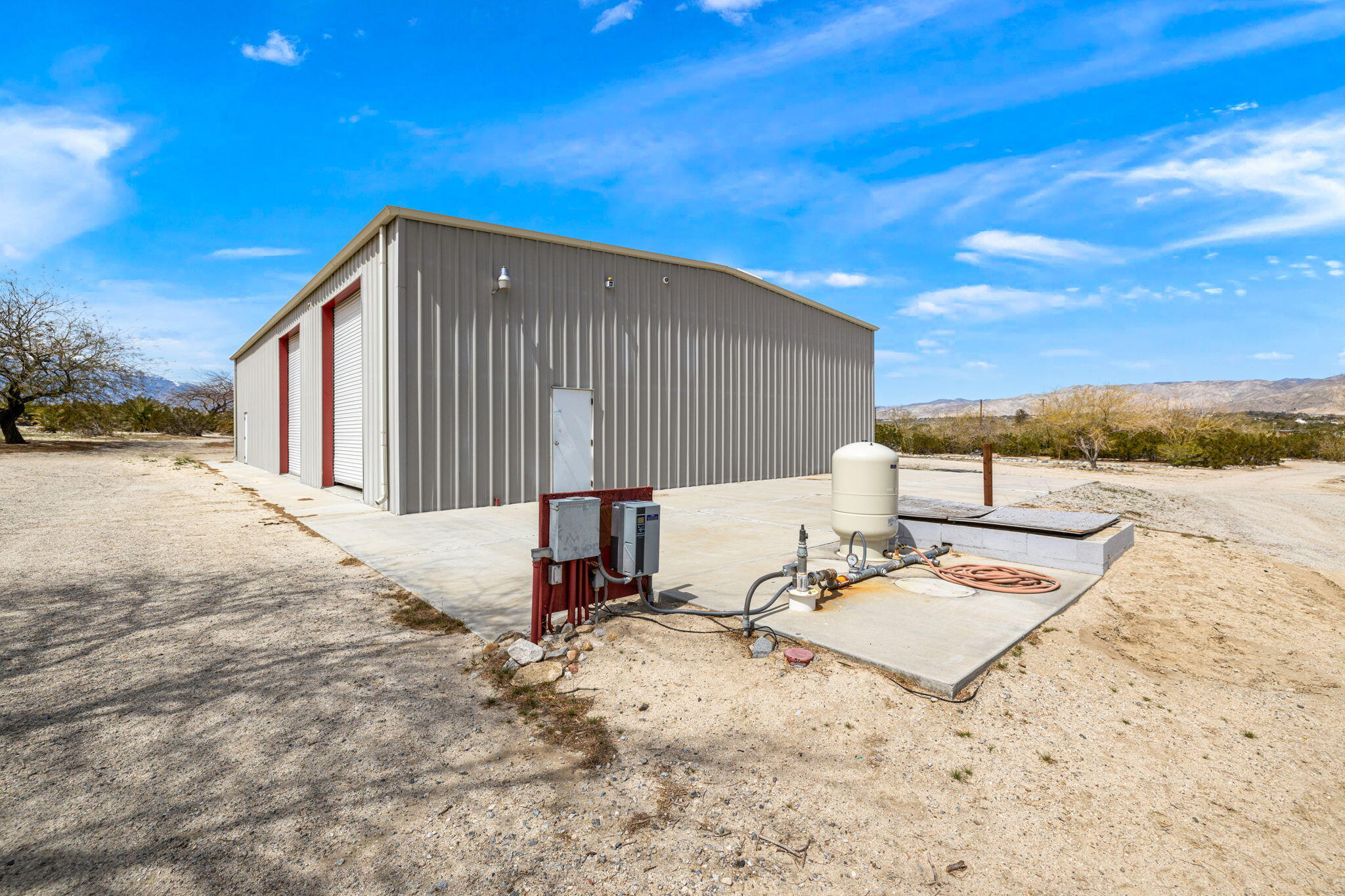 23405 Henry Road Desert Hot Springs, CA 92241 - Photo 55 of 66 69-web-or-mls-2Z7A2435