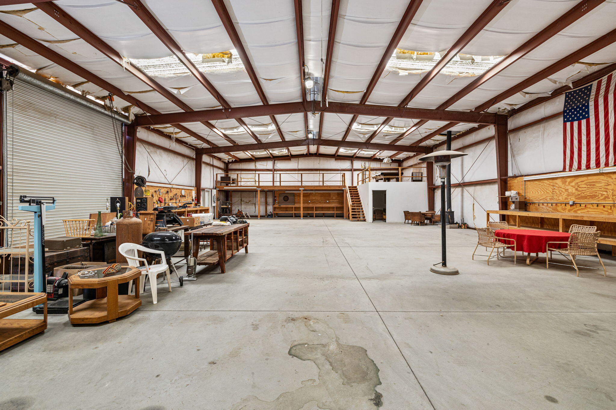 23405 Henry Road Desert Hot Springs, CA 92241 - Photo 56 of 66 67-web-or-mls-2Z7A2444
