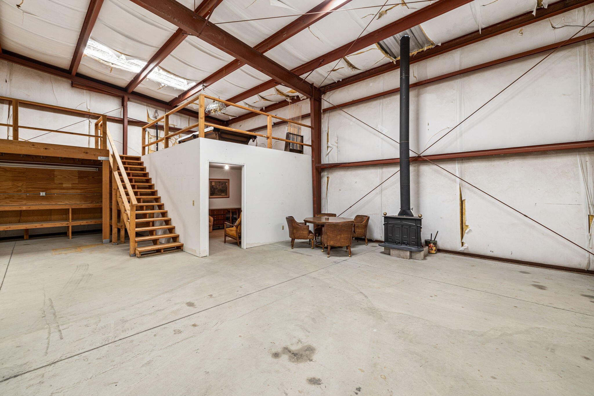 23405 Henry Road Desert Hot Springs, CA 92241 - Photo 58 of 66 64-web-or-mls-2Z7A2459