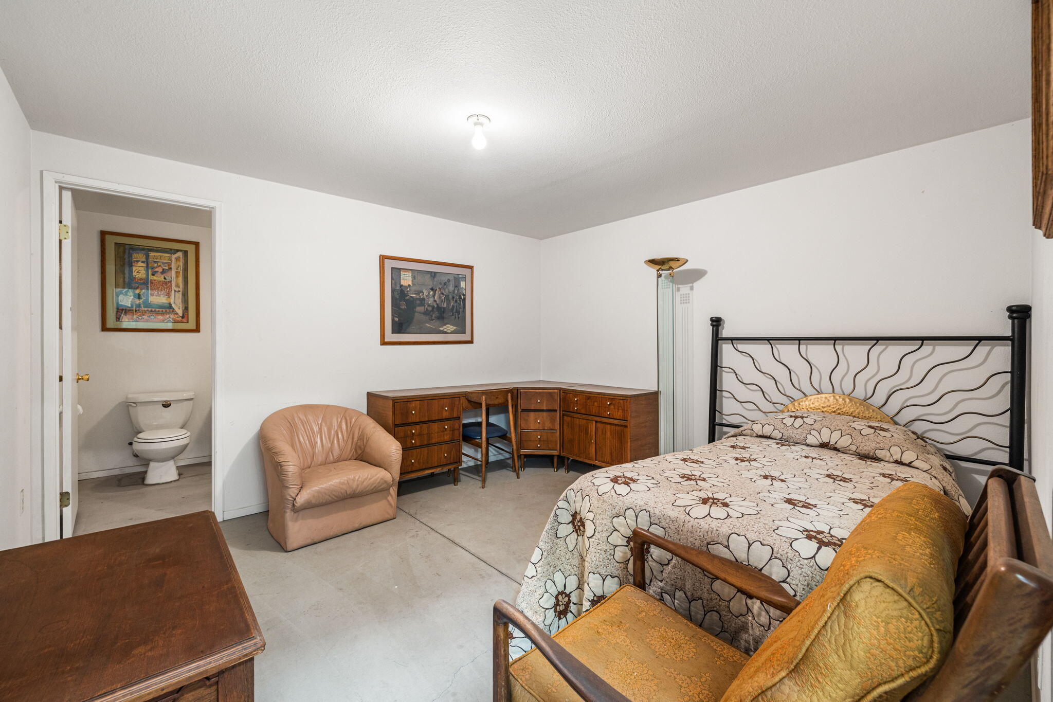 23405 Henry Road Desert Hot Springs, CA 92241 - Photo 59 of 66 61-web-or-mls-2Z7A2474