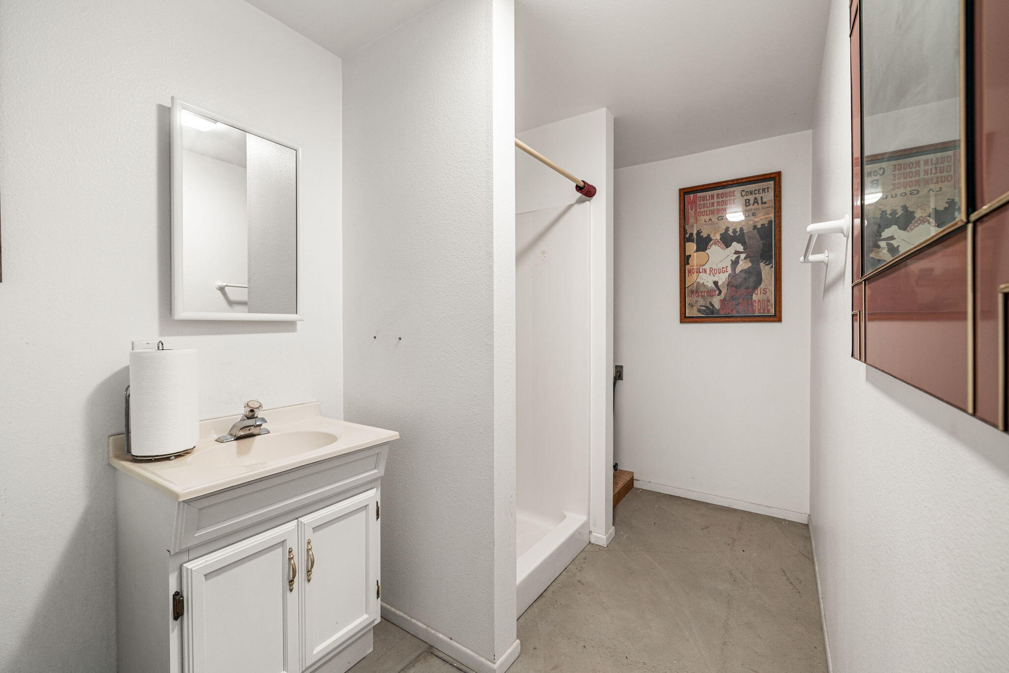 23405 Henry Road Desert Hot Springs, CA 92241 - Photo 60 of 66 60-web-or-mls-2Z7A2479