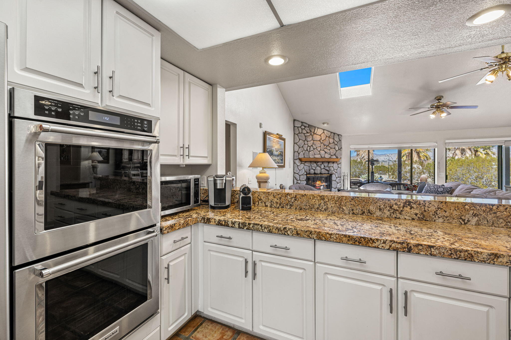 23405 Henry Road Desert Hot Springs, CA 92241 - Photo 6 of 66 99-web-or-mls-2Z7A2289