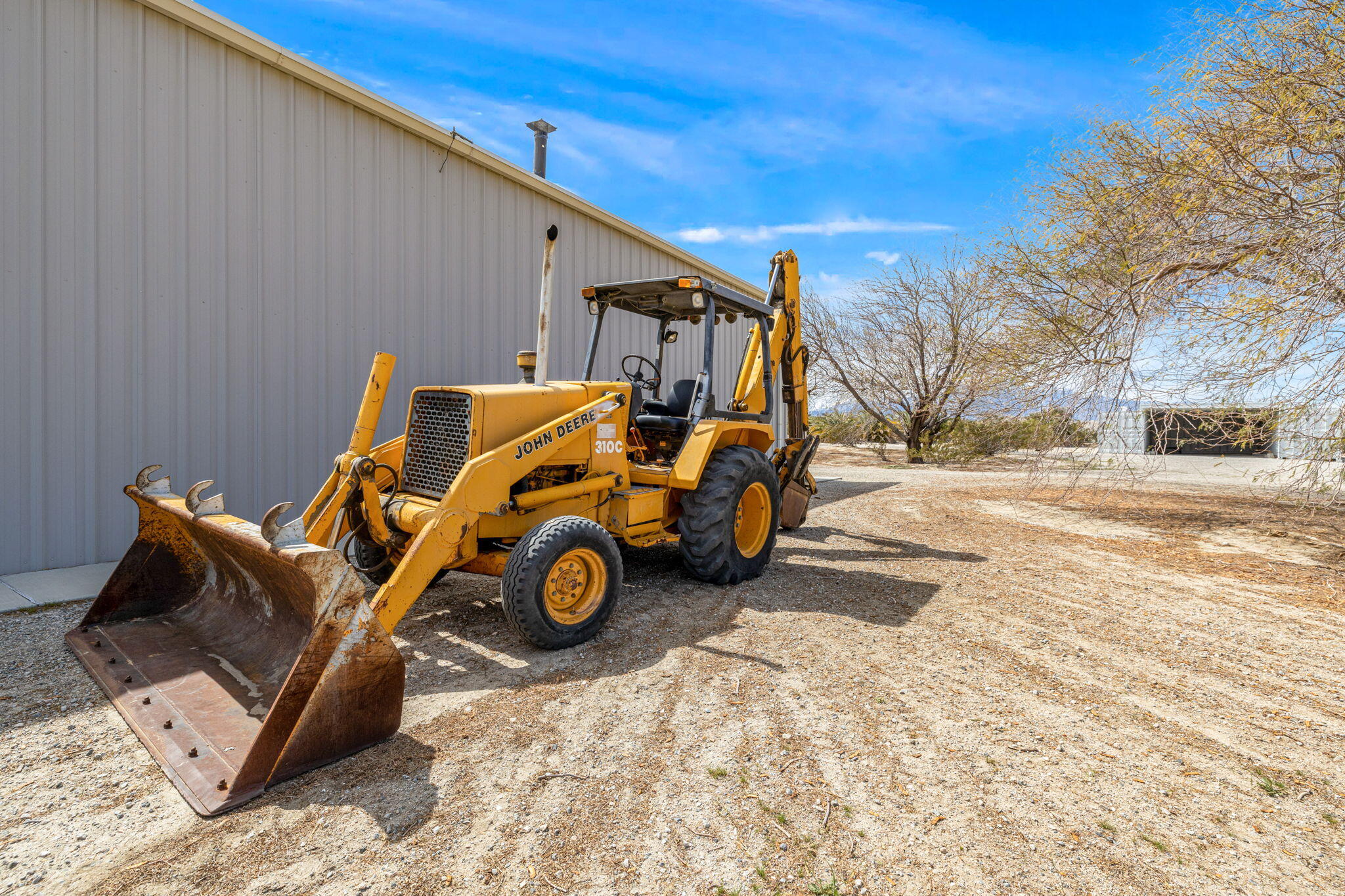 23405 Henry Road Desert Hot Springs, CA 92241 - Photo 61 of 66 56-web-or-mls-2Z7A2501