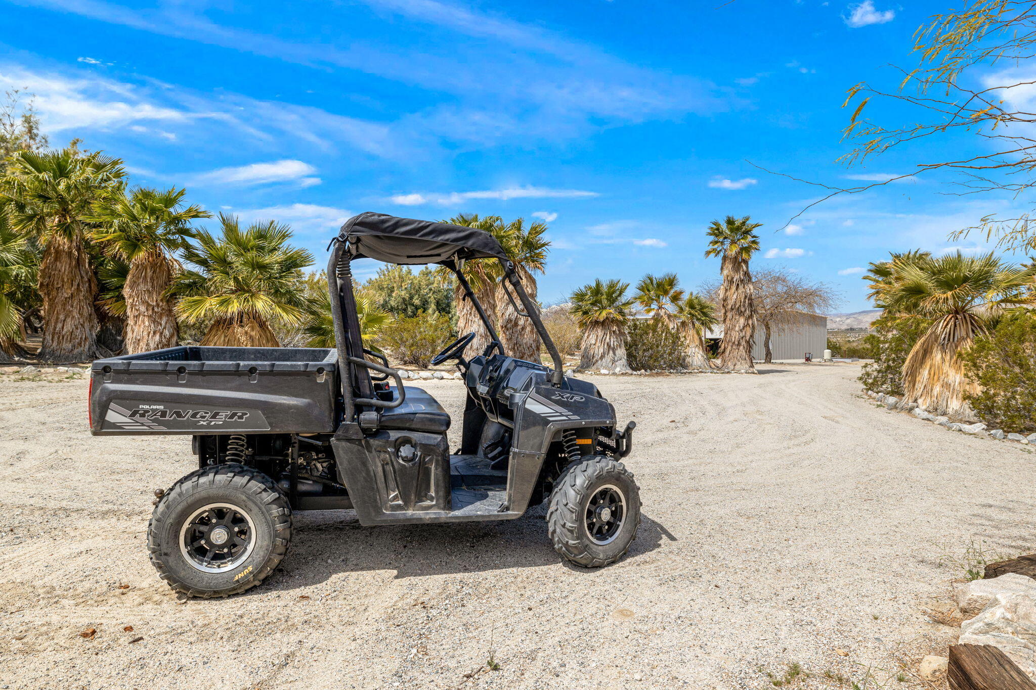 23405 Henry Road Desert Hot Springs, CA 92241 - Photo 63 of 66 72-web-or-mls-2Z7A2420