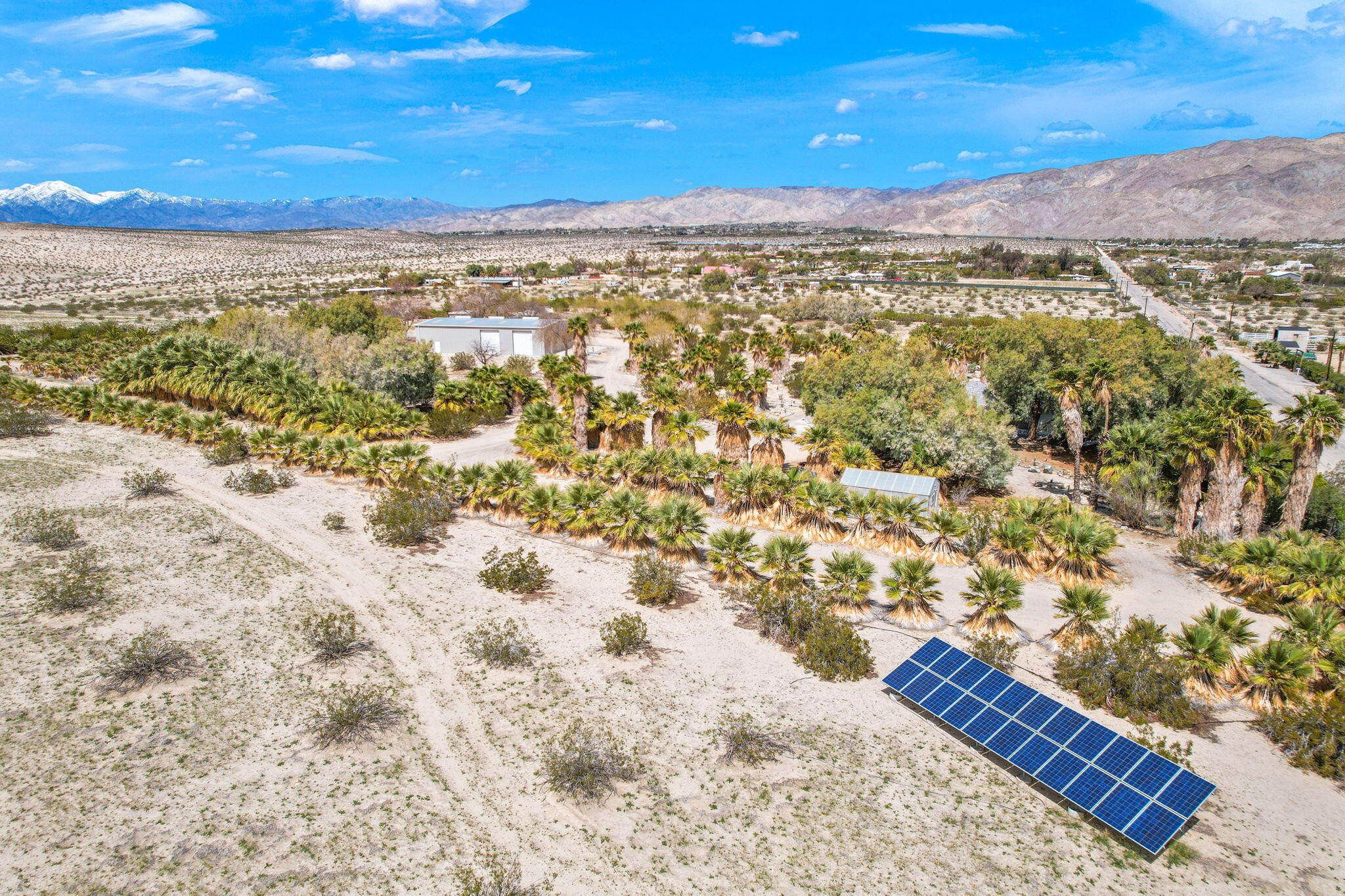 23405 Henry Road Desert Hot Springs, CA 92241 - Photo 64 of 66 18-web-or-mls-DJI_0713
