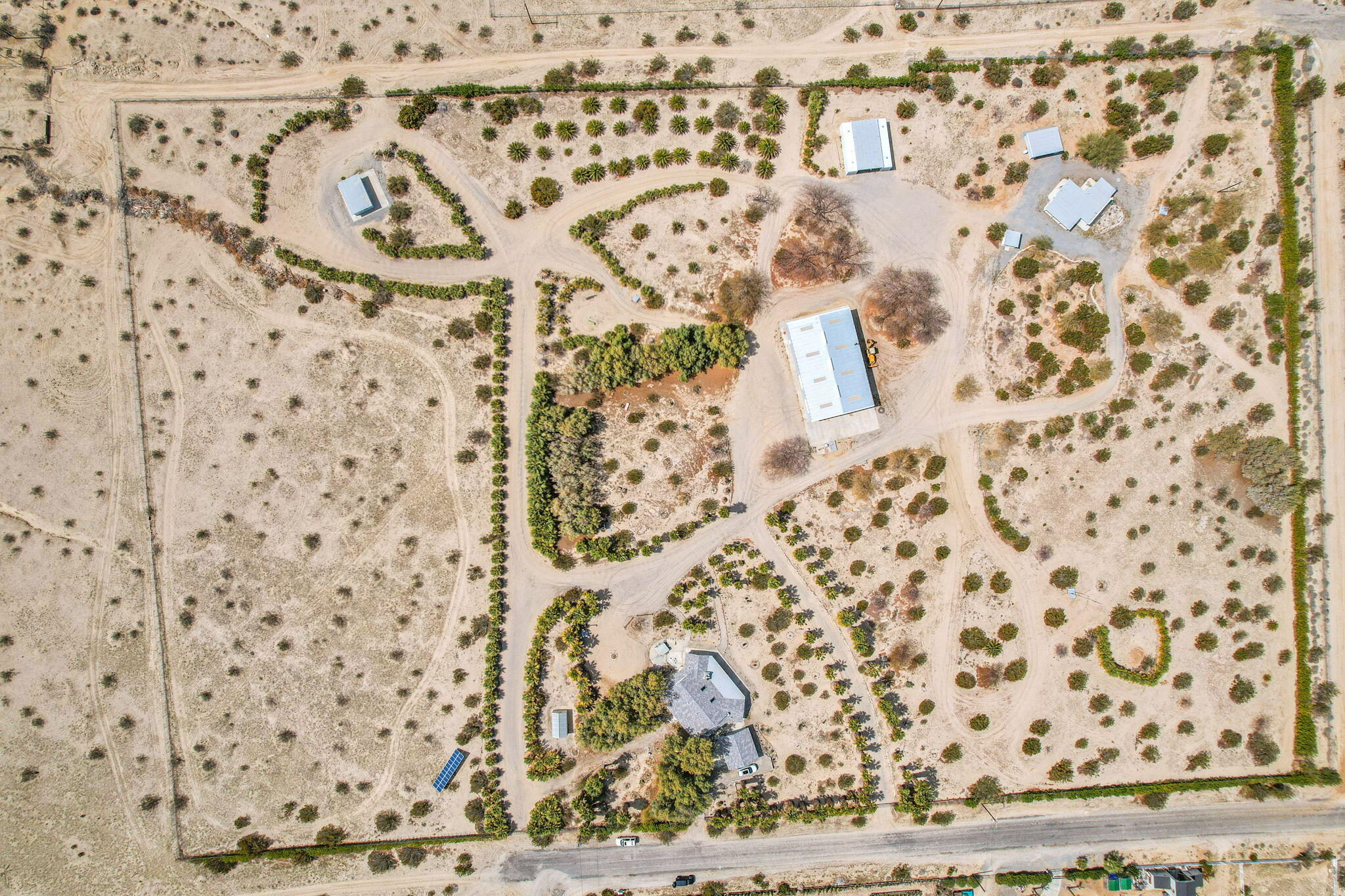 23405 Henry Road Desert Hot Springs, CA 92241 - Photo 65 of 66 12-web-or-mls-DJI_0755