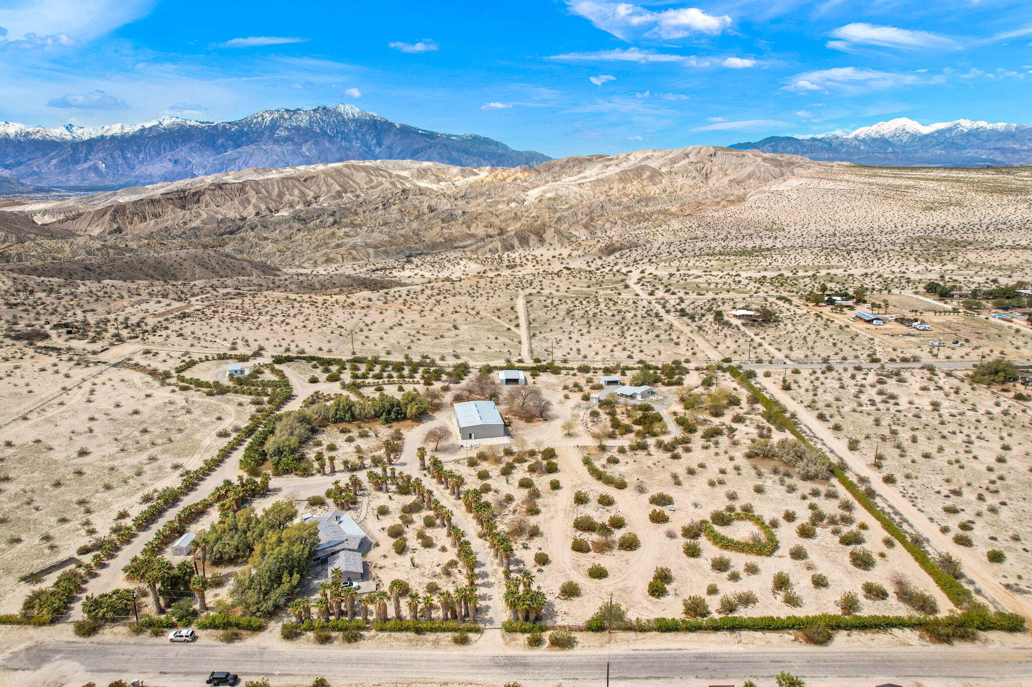 23405 Henry Road Desert Hot Springs, CA 92241 - Photo 66 of 66 37-web-or-mls-DJI_0656