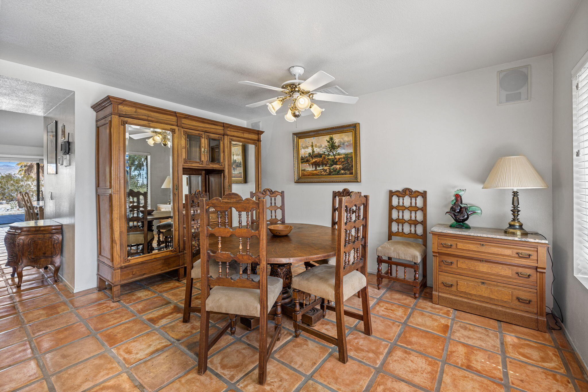 23405 Henry Road Desert Hot Springs, CA 92241 - Photo 9 of 66 96-web-or-mls-2Z7A2304