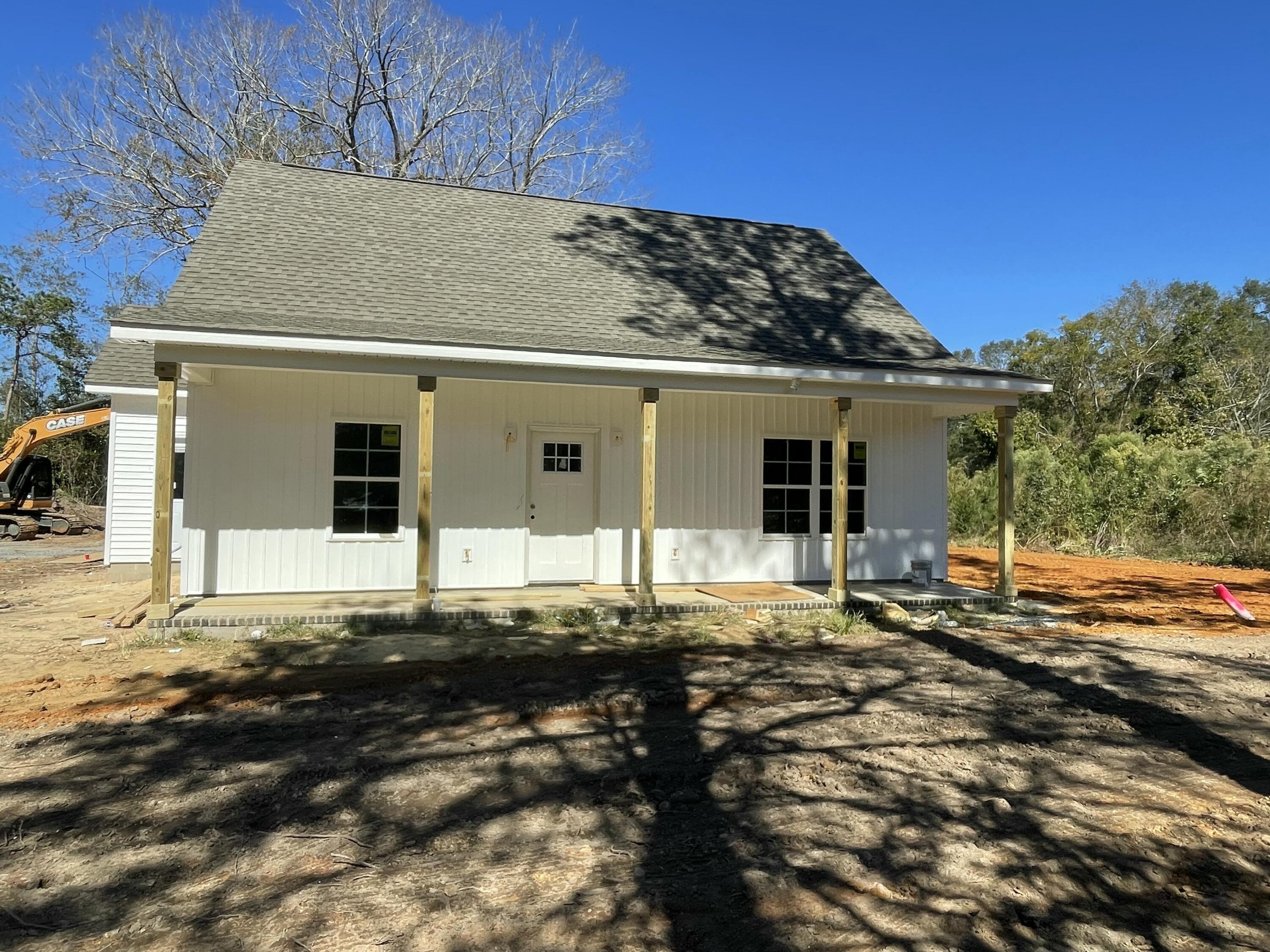 3459 Old Augusta Road Dearing, GA 30808 - Photo 18 of 49 IMG_5515