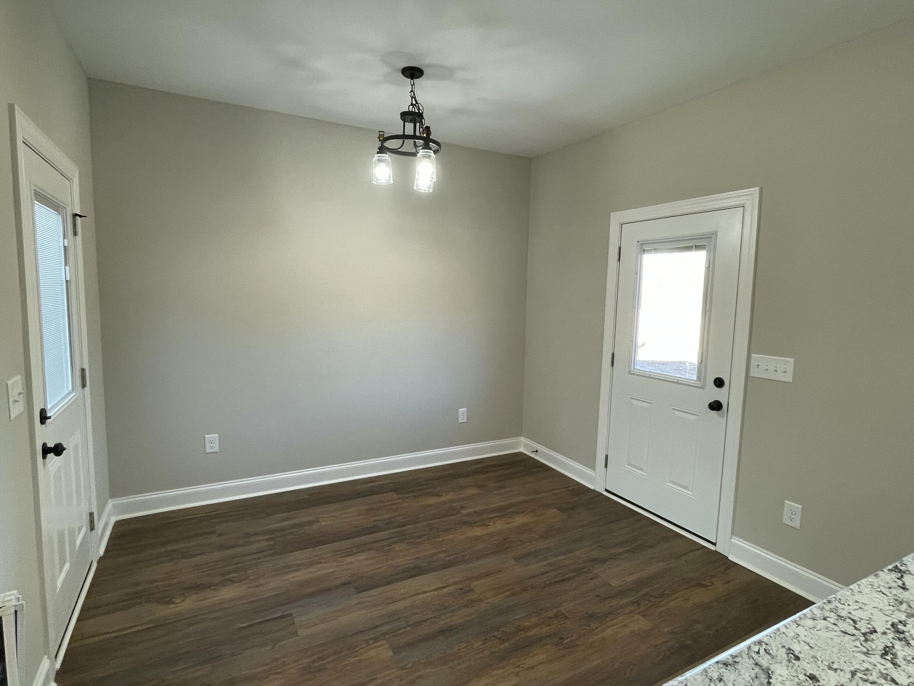 3459 Old Augusta Road Dearing, GA 30808 - Photo 5 of 49 IMG_5788