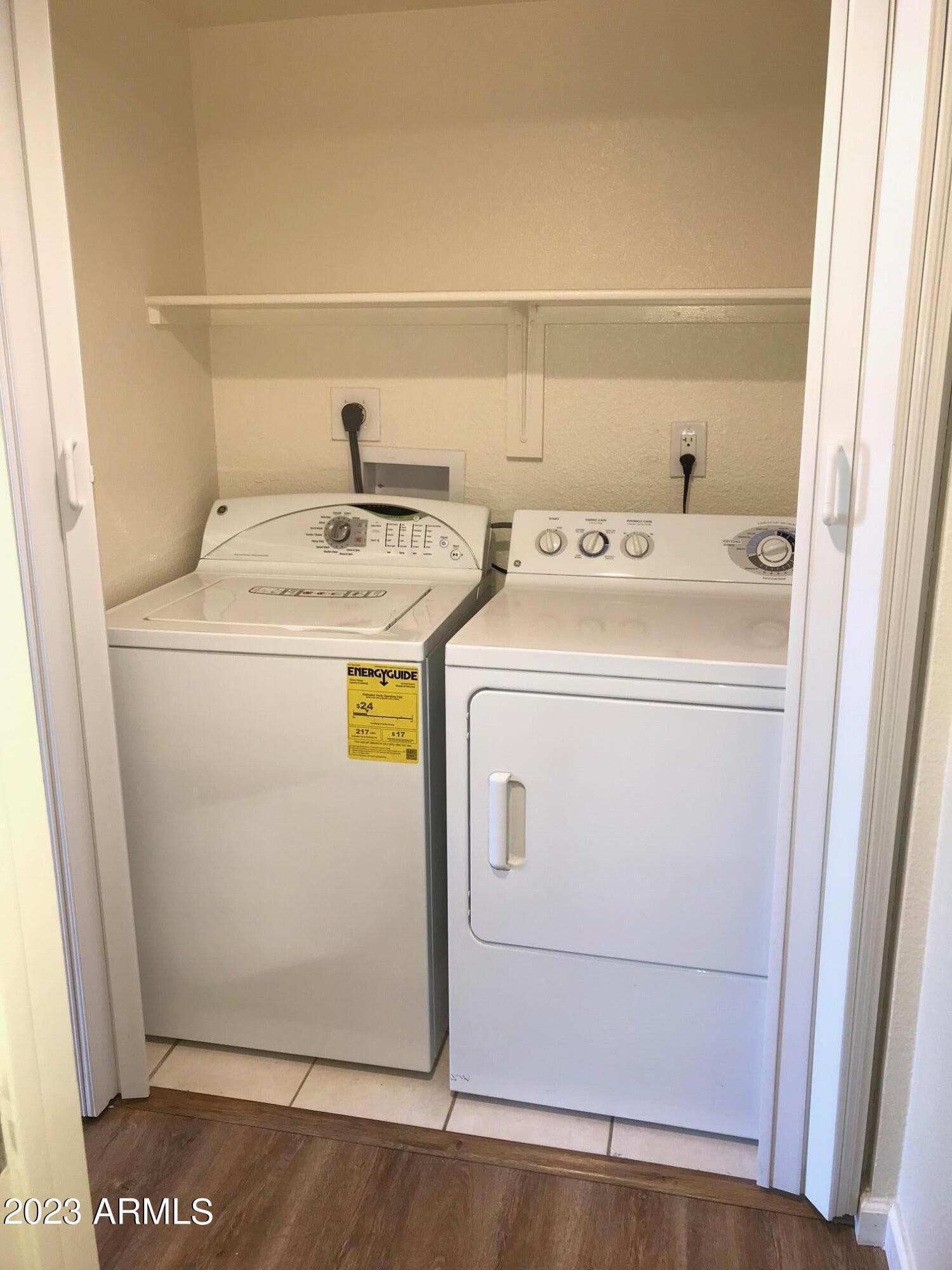 154 West 5th Street, Unit 236 Tempe, AZ 85281 - Photo 19 of 27