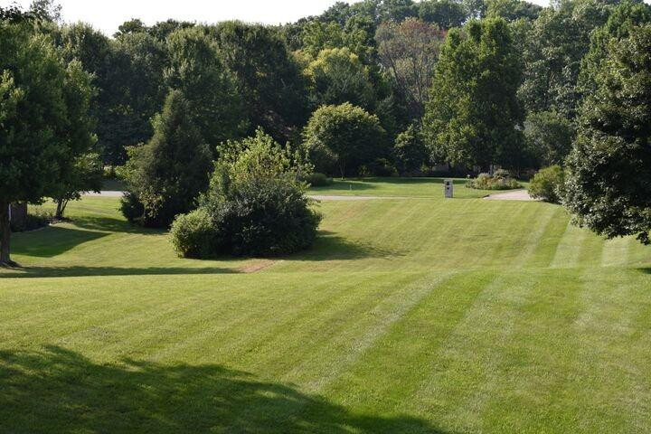 156 Old Bridge Road Danville, KY 40422 - Photo 1 of 7 Listing Photo