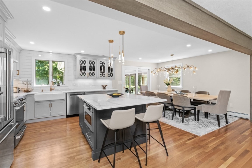 15 Fernwood Road Saugus, MA 01906 - Photo 27 of 42