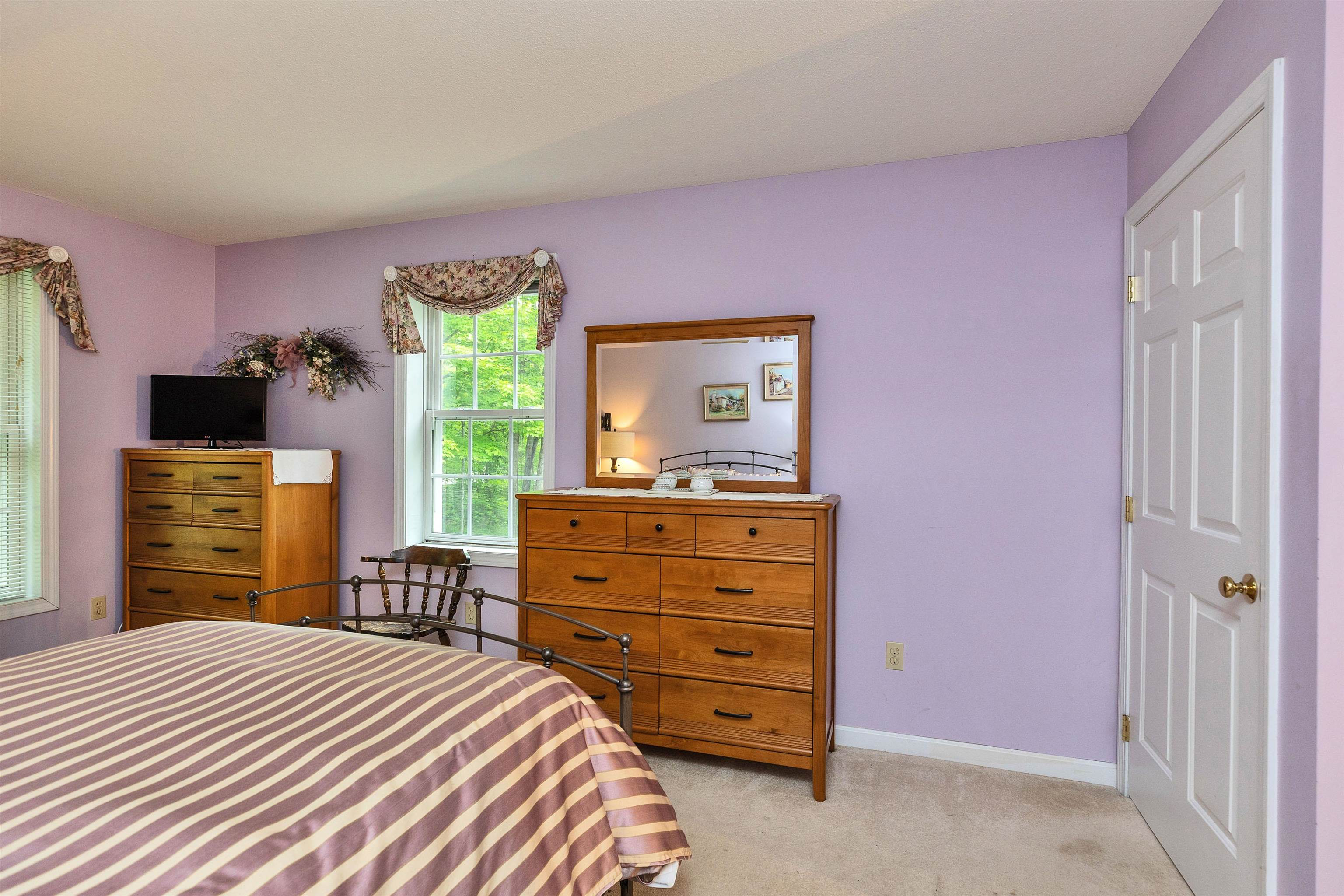 78 Harkness Road Jaffrey, NH 03452 - Photo 31 of 60
