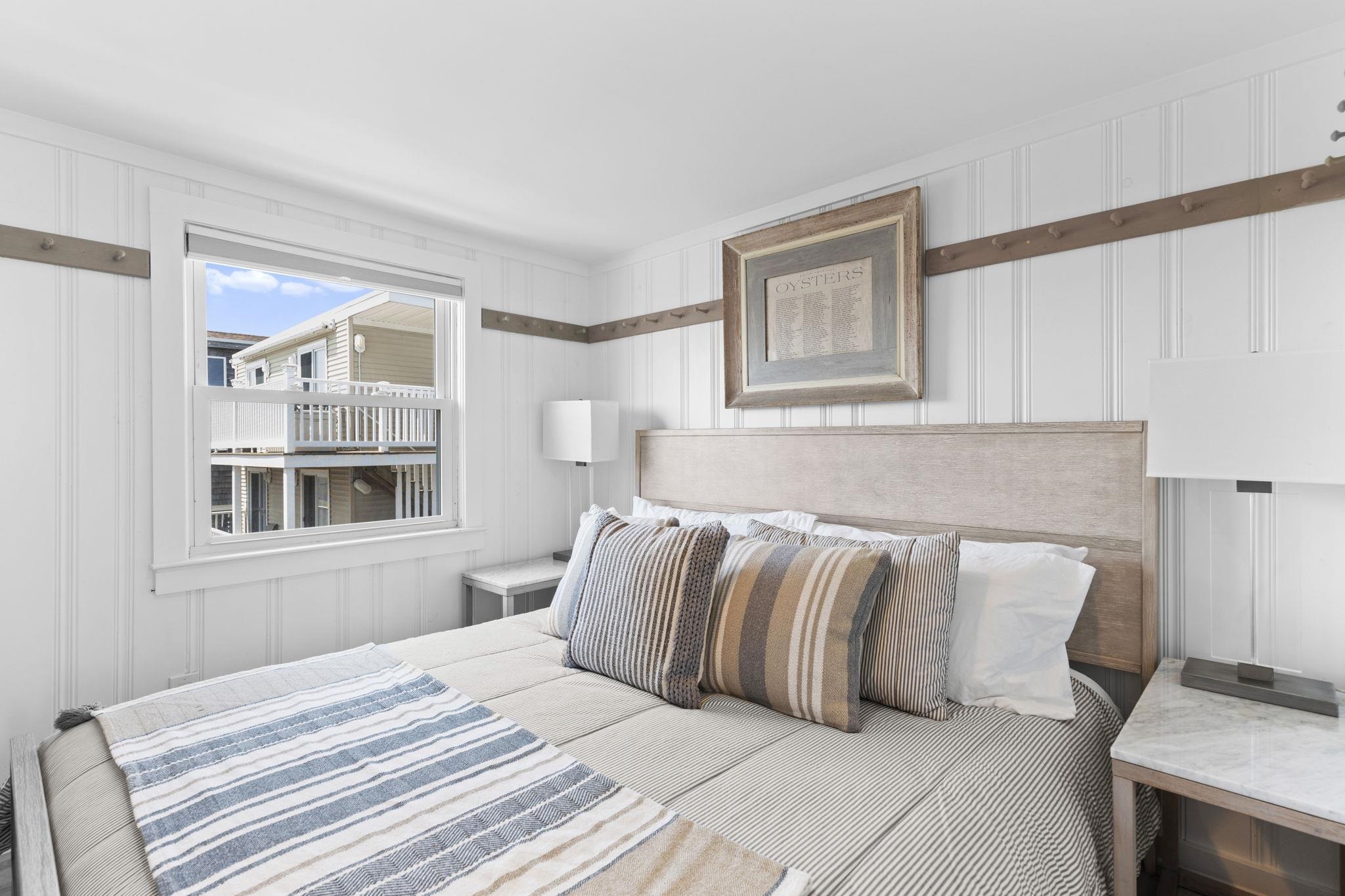 14 Atlantic Avenue, Unit 8 Hampton, NH 03842 - Photo 20 of 42