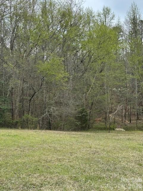 1216 Raxter Road Edgemoor, SC 29712 - Photo 13 of 20 Gallery Image 13