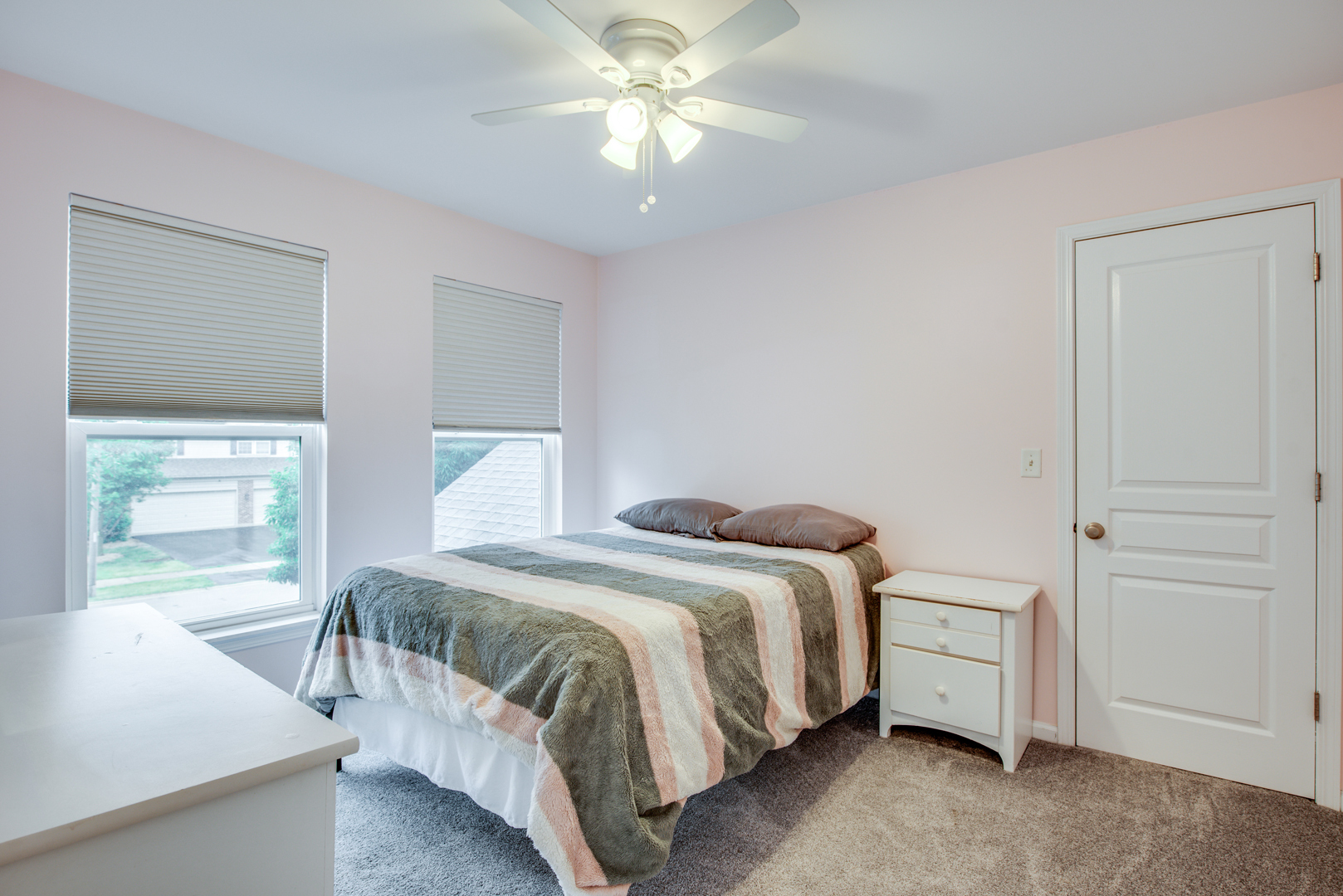 24715 Generation Drive Plainfield, IL 60585 - Photo 26 of 40