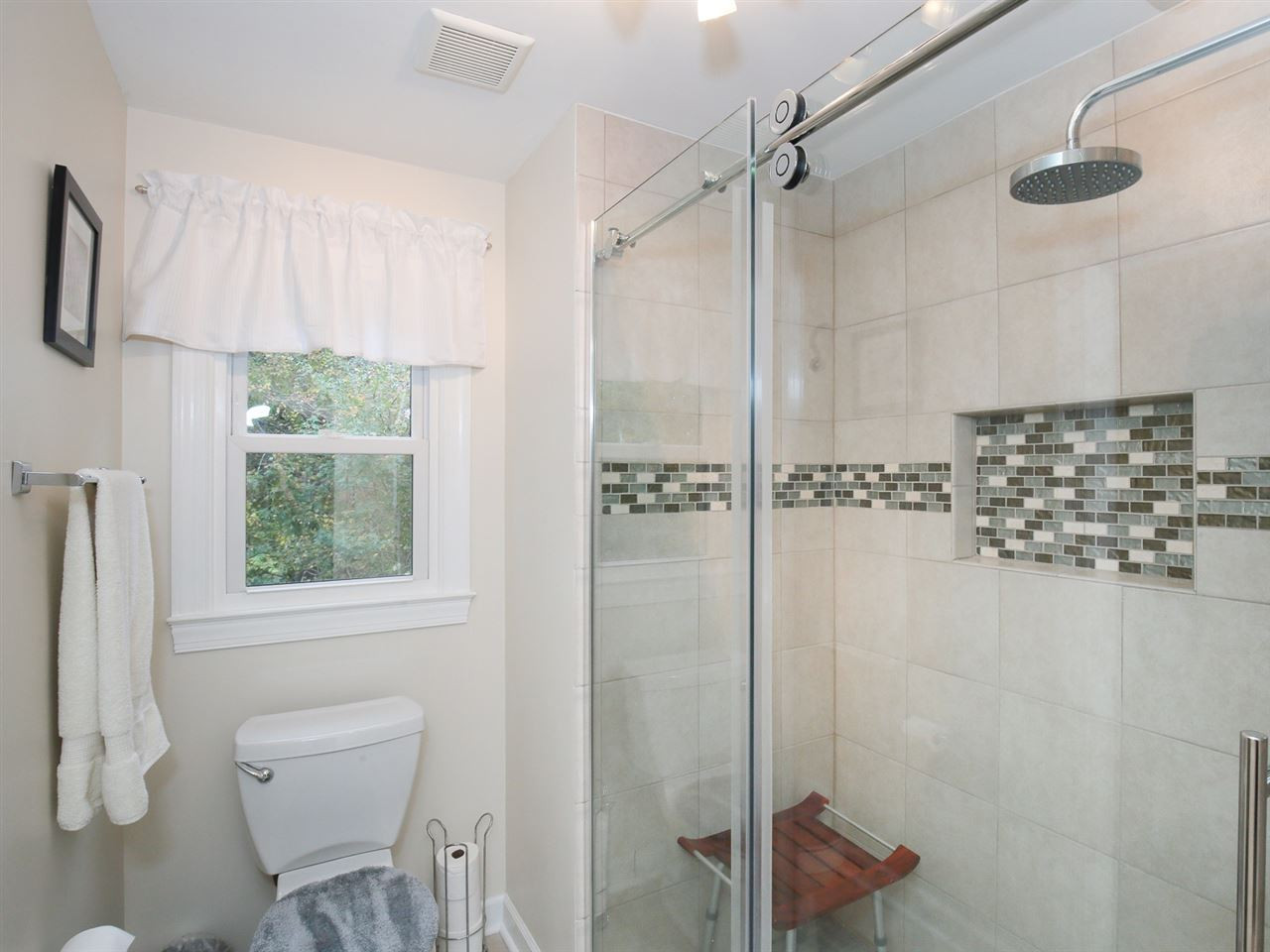 1209 Hillingdon Way Raleigh, NC 27614 - Photo 16 of 25 Master Bath/Spa