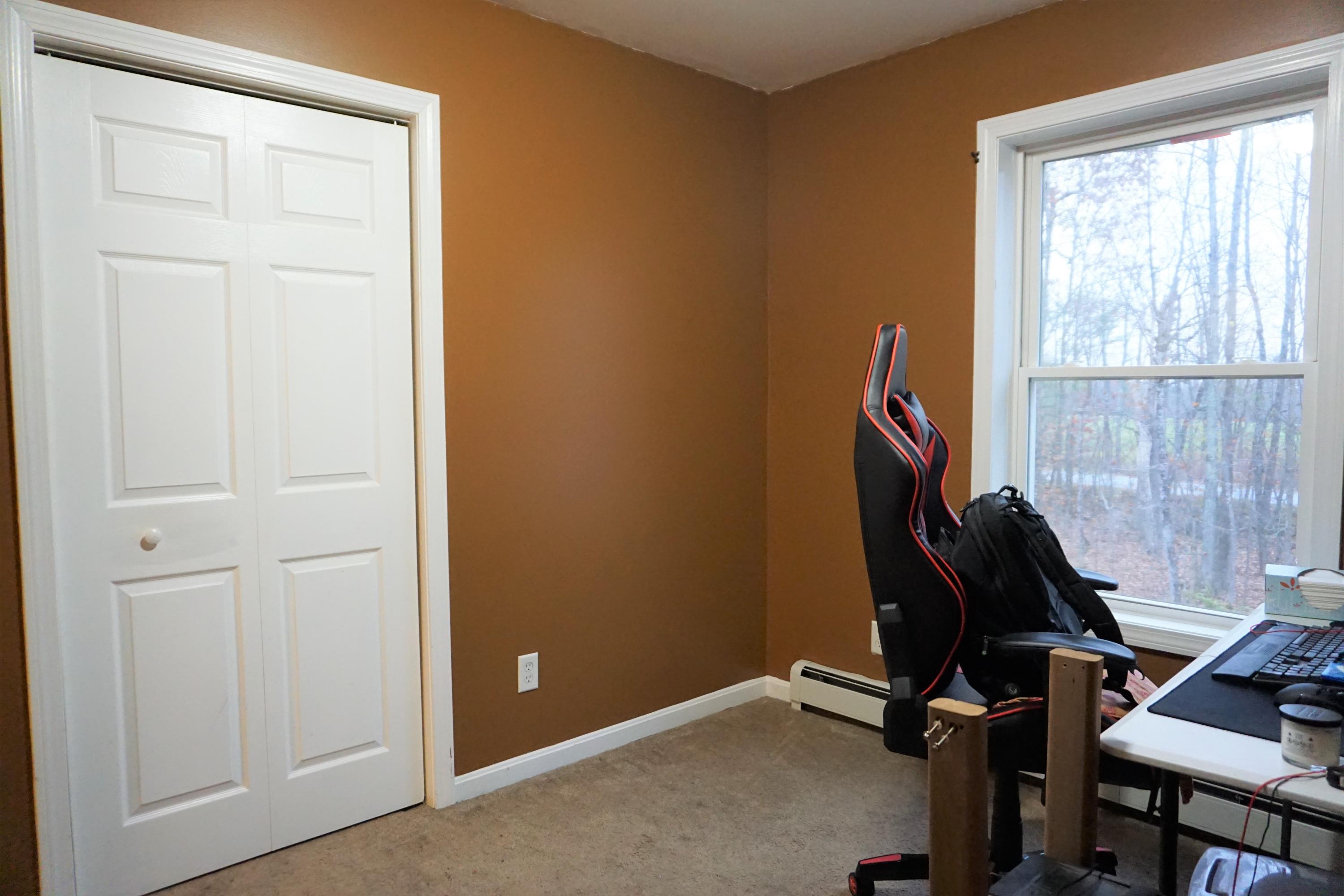 34 S Road Livermore, ME 04253 - Photo 33 of 38 34 (1)