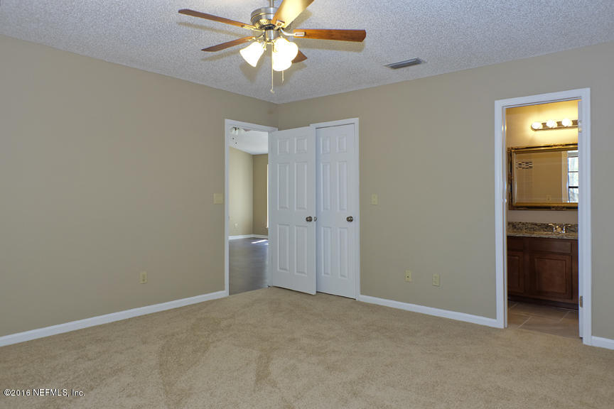 4267 Chokeberry Road Middleburg, FL 32068 - Photo 11 of 38 Reverse View