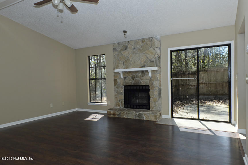 4267 Chokeberry Road Middleburg, FL 32068 - Photo 14 of 38 12