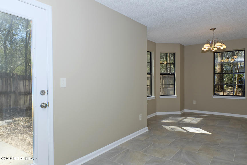 4267 Chokeberry Road Middleburg, FL 32068 - Photo 20 of 38 Breakfast Area