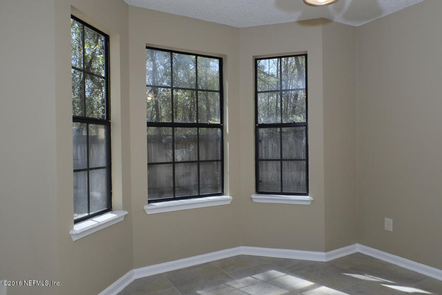 4267 Chokeberry Road Middleburg, FL 32068 - Photo 21 of 38 Breakfast Area #2