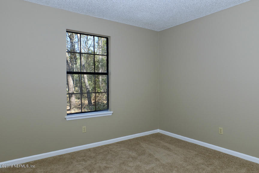 4267 Chokeberry Road Middleburg, FL 32068 - Photo 23 of 38 Bedroom #2