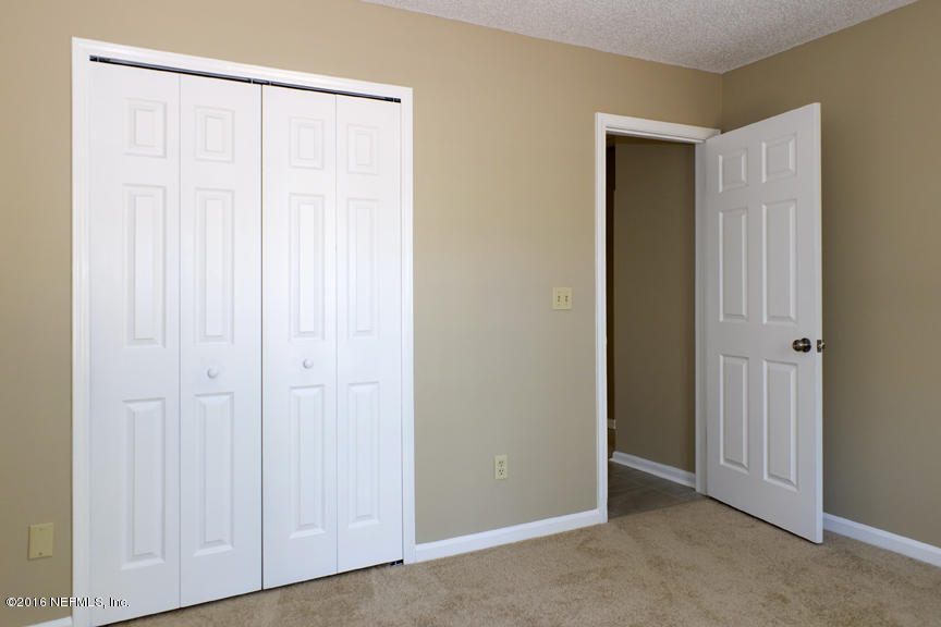 4267 Chokeberry Road Middleburg, FL 32068 - Photo 24 of 38 Reverse View