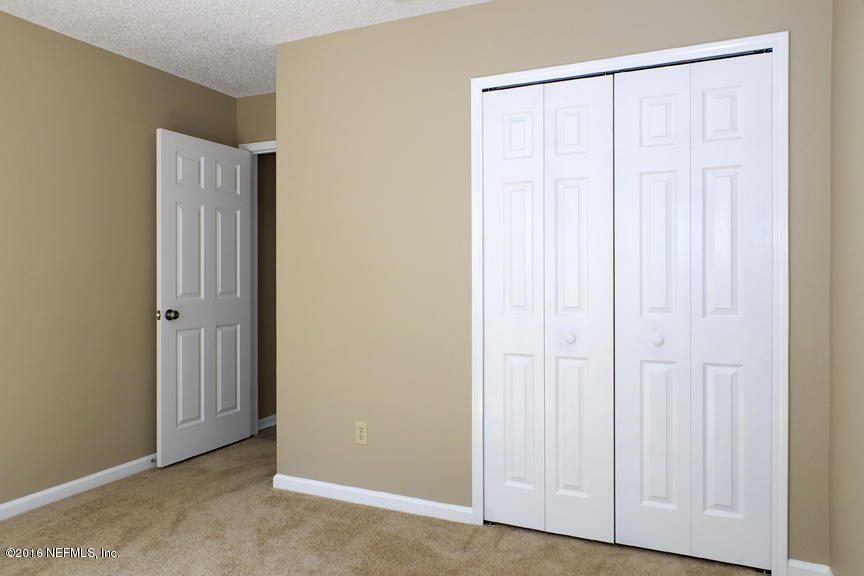 4267 Chokeberry Road Middleburg, FL 32068 - Photo 29 of 38 Reverse View