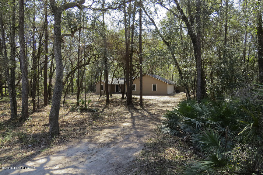 4267 Chokeberry Road Middleburg, FL 32068 - Photo 5 of 38 Another View