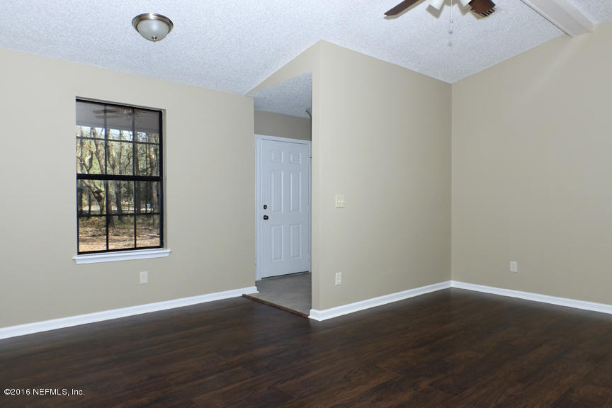 4267 Chokeberry Road Middleburg, FL 32068 - Photo 9 of 38 Reverse View