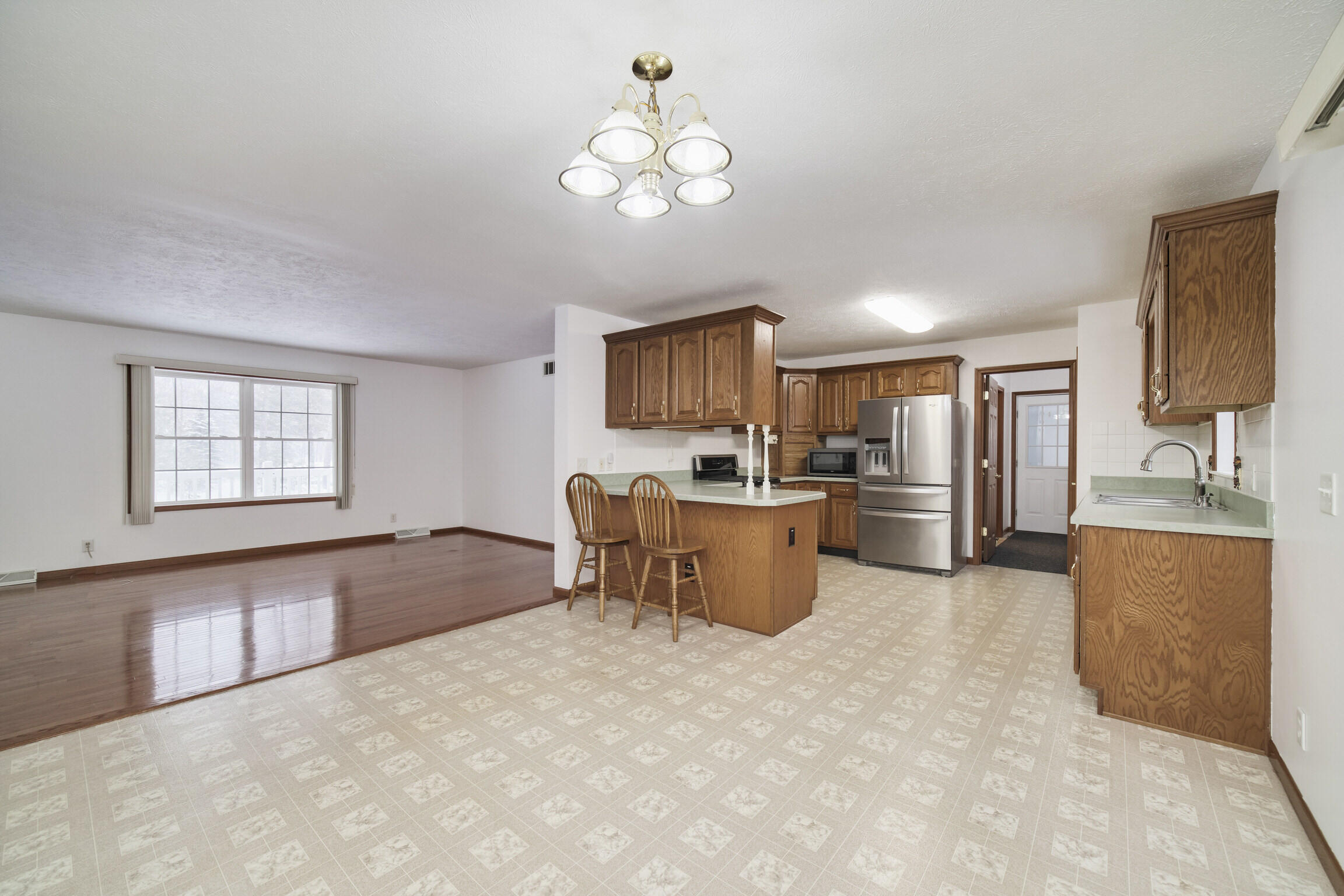 10775 Pine Creek Road Manistee, MI 49660 - Photo 11 of 74 10775_Pine_Creek_Rd-06