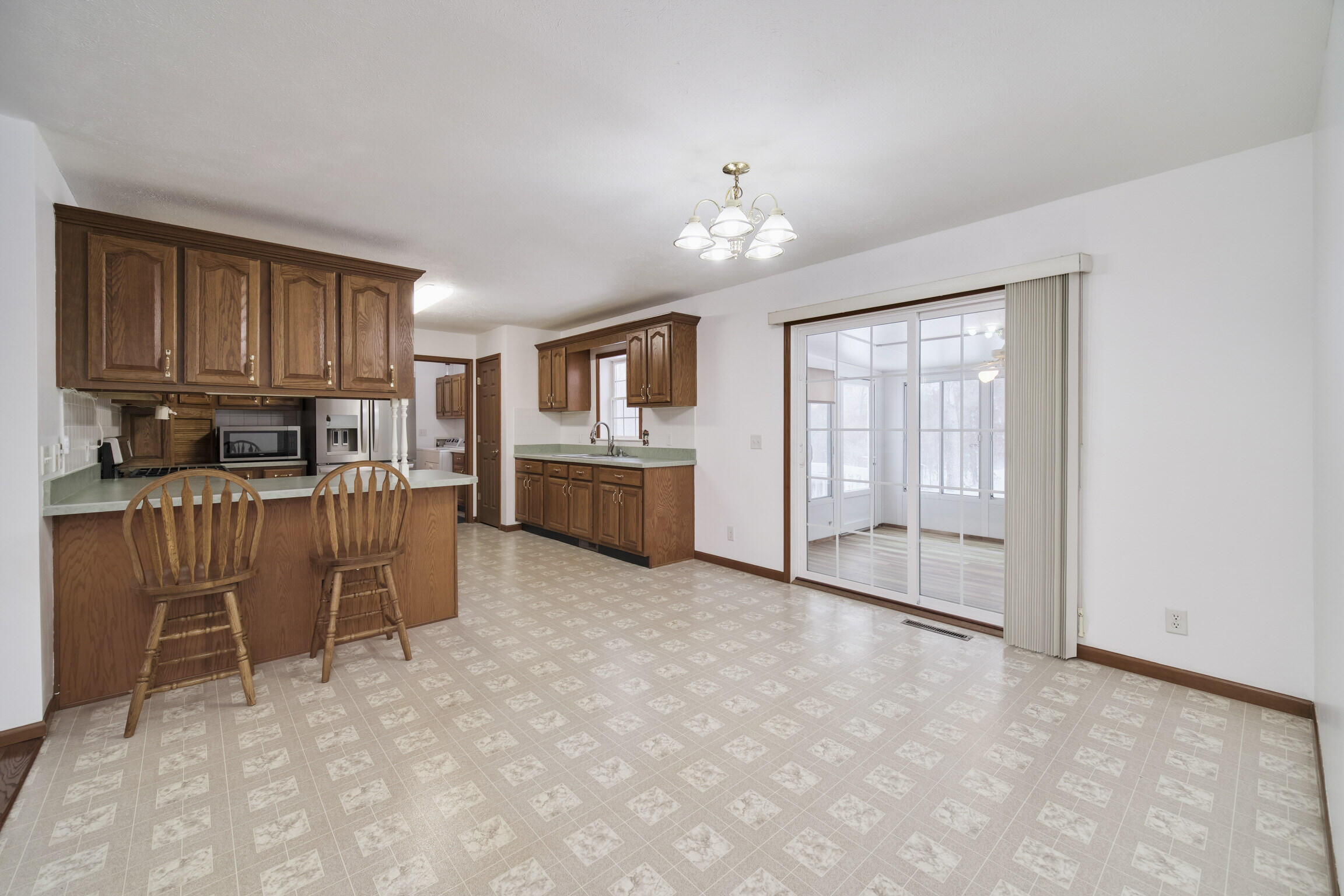 10775 Pine Creek Road Manistee, MI 49660 - Photo 12 of 74 10775_Pine_Creek_Rd-07