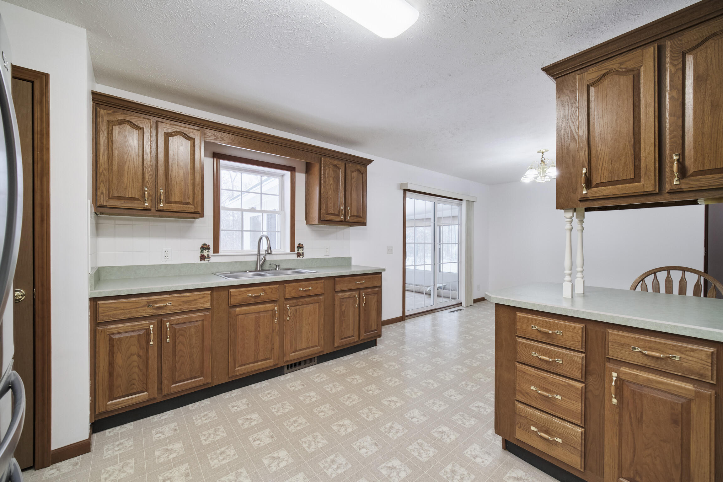10775 Pine Creek Road Manistee, MI 49660 - Photo 13 of 74 10775_Pine_Creek_Rd-03