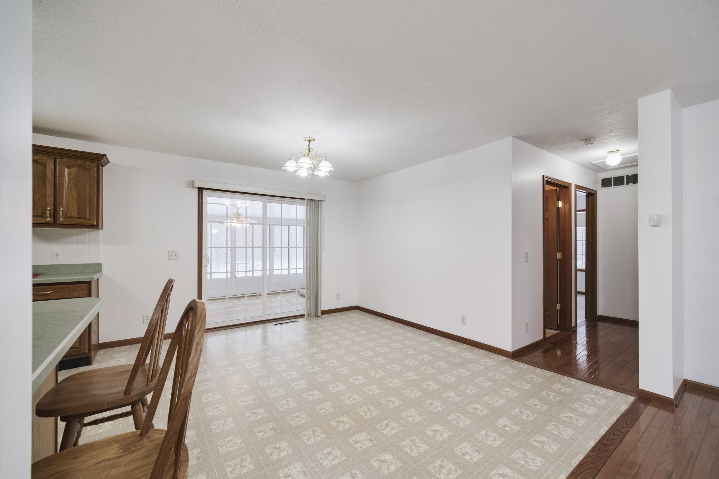 10775 Pine Creek Road Manistee, MI 49660 - Photo 14 of 74 10775_Pine_Creek_Rd-16