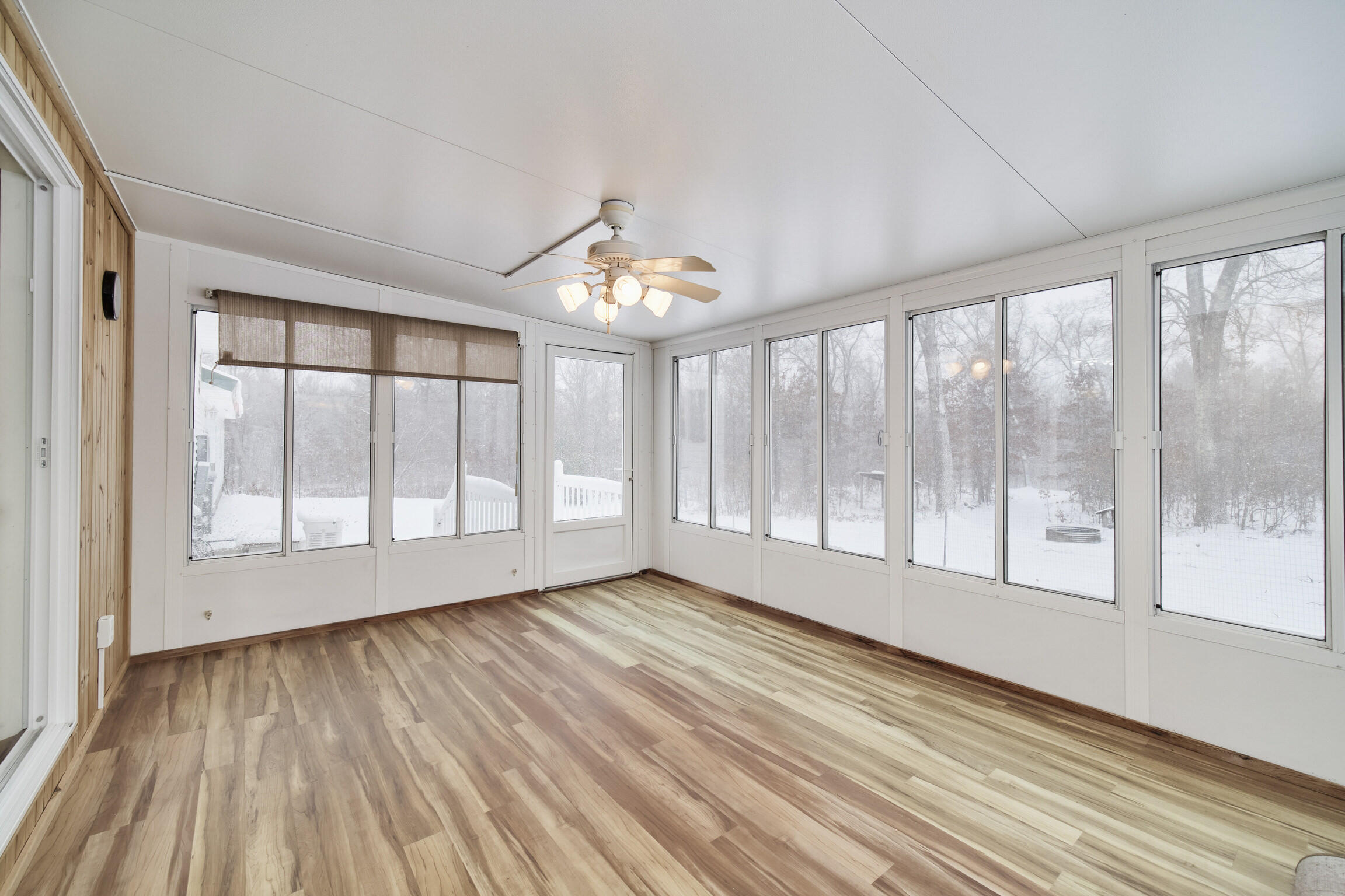 10775 Pine Creek Road Manistee, MI 49660 - Photo 15 of 74 10775_Pine_Creek_Rd-17