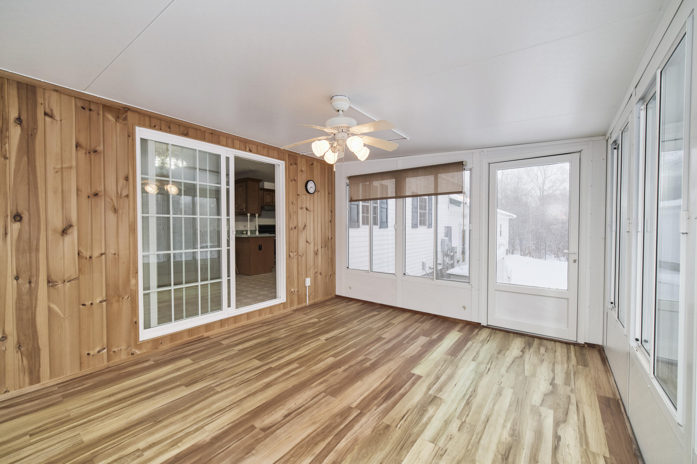 10775 Pine Creek Road Manistee, MI 49660 - Photo 16 of 74 10775_Pine_Creek_Rd-18