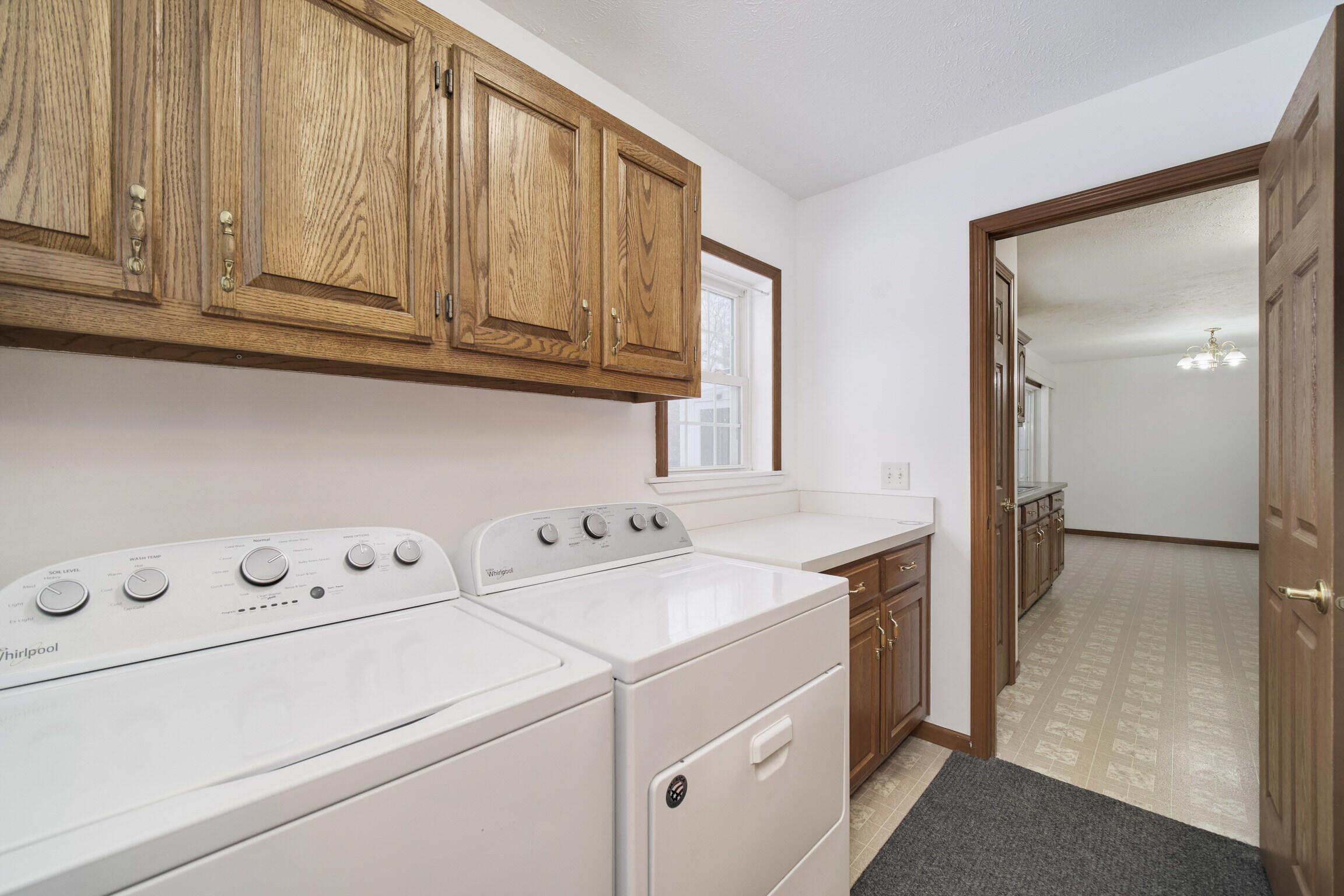 10775 Pine Creek Road Manistee, MI 49660 - Photo 25 of 74 10775_Pine_Creek_Rd-01