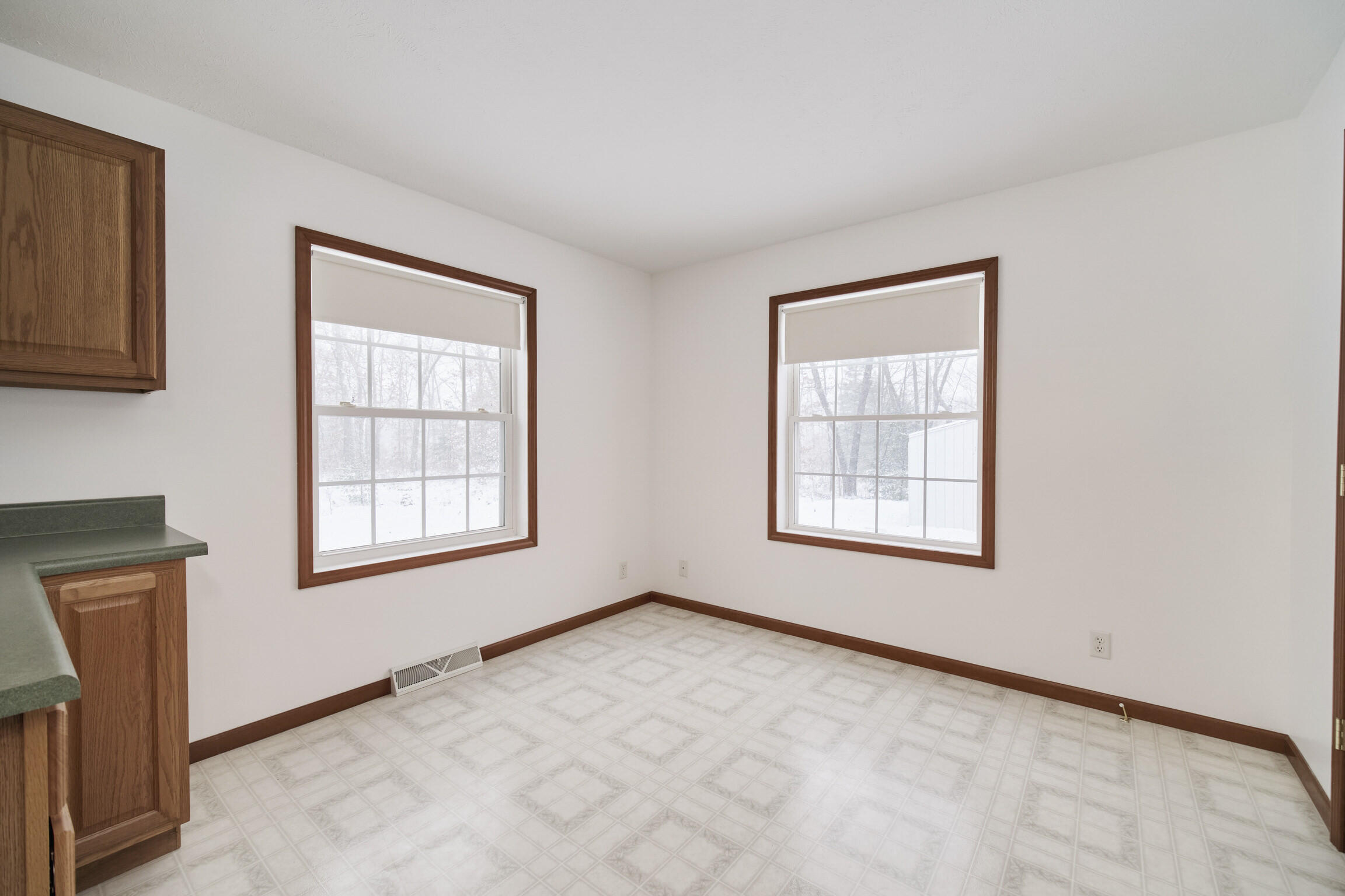 10775 Pine Creek Road Manistee, MI 49660 - Photo 27 of 74 Bed 2/Office