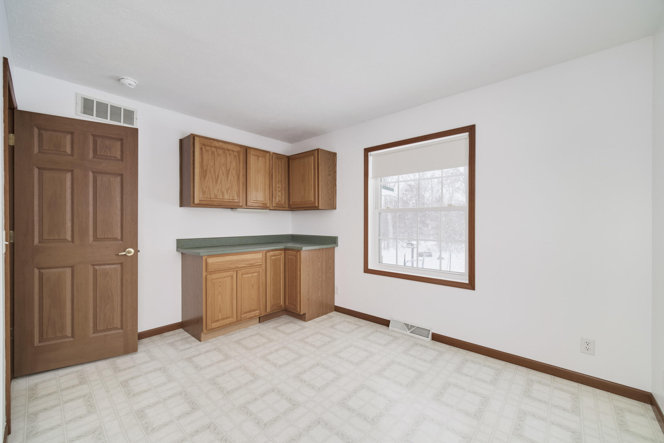 10775 Pine Creek Road Manistee, MI 49660 - Photo 28 of 74 Bed 2/Office