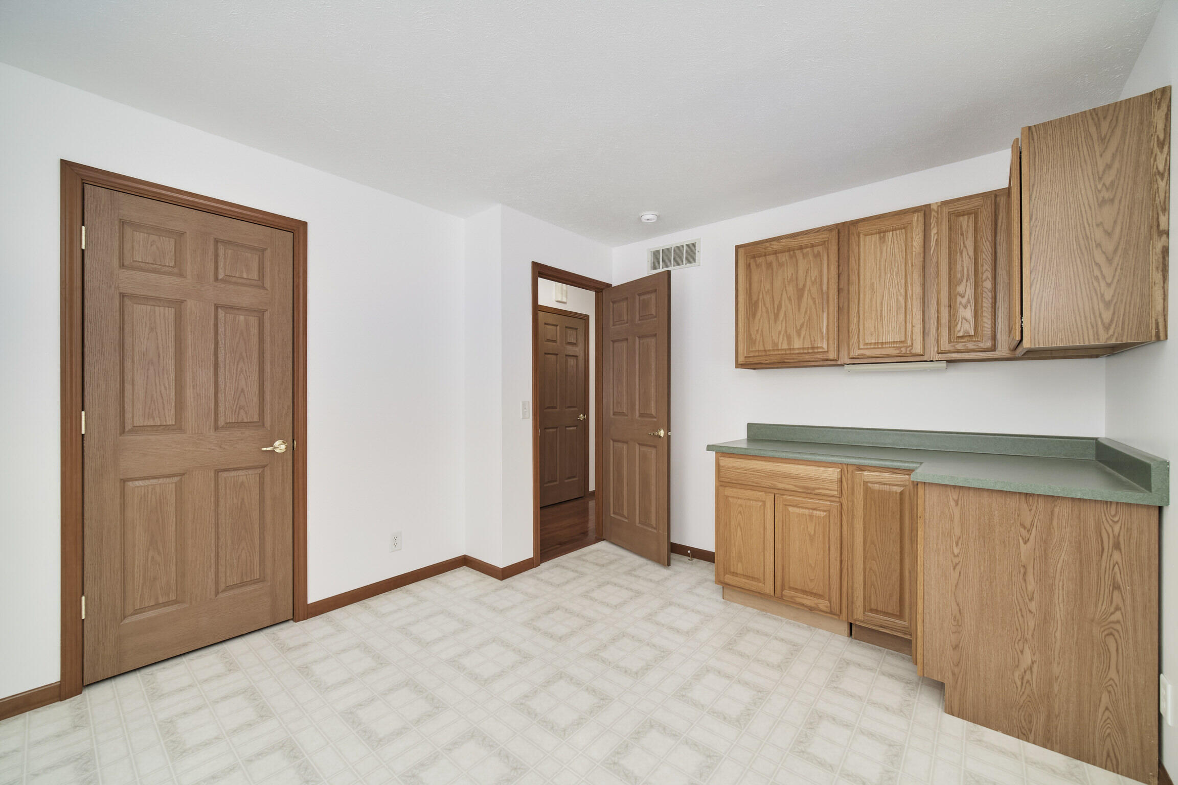10775 Pine Creek Road Manistee, MI 49660 - Photo 29 of 74 Bed 2/Office