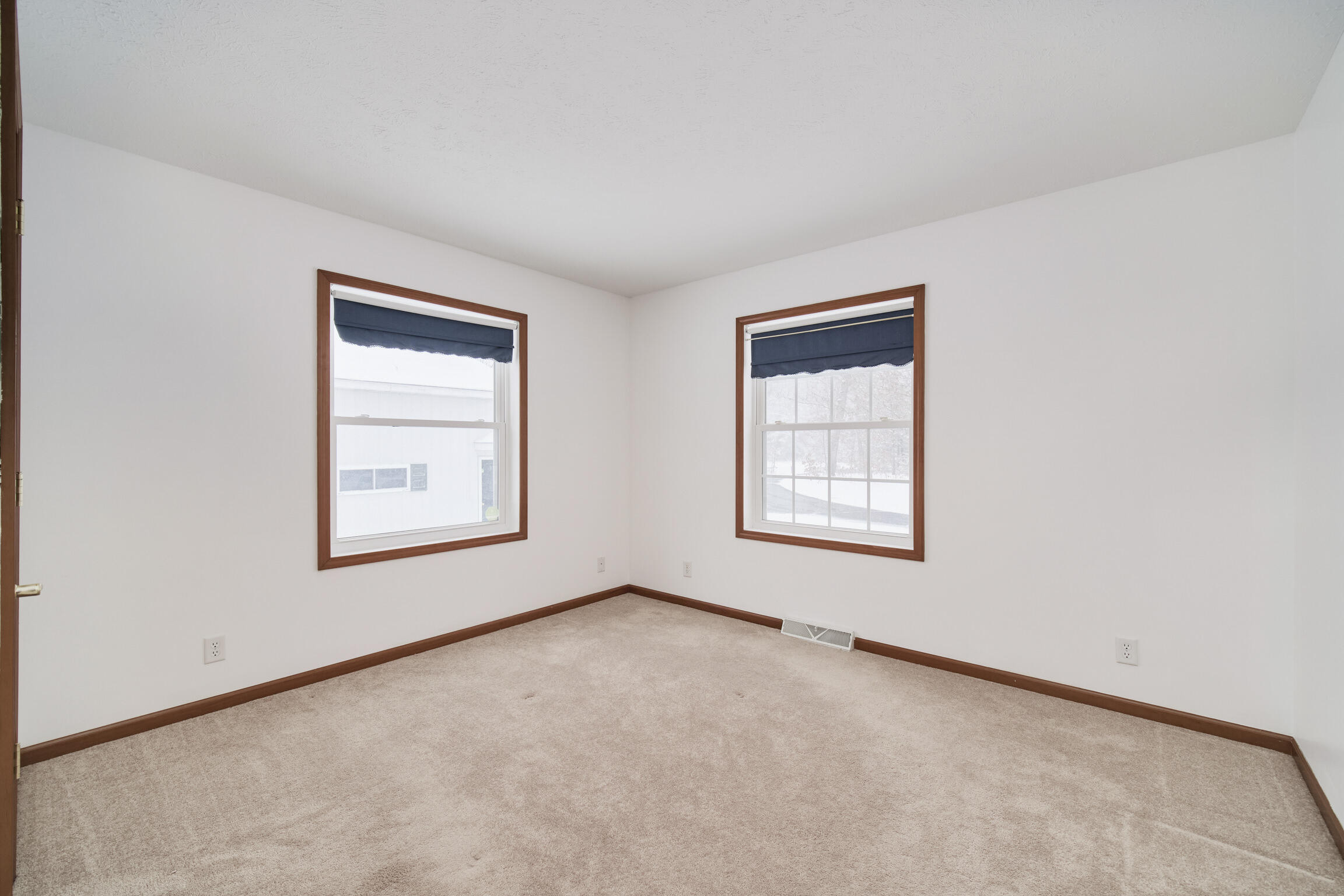10775 Pine Creek Road Manistee, MI 49660 - Photo 31 of 74 Bed 3